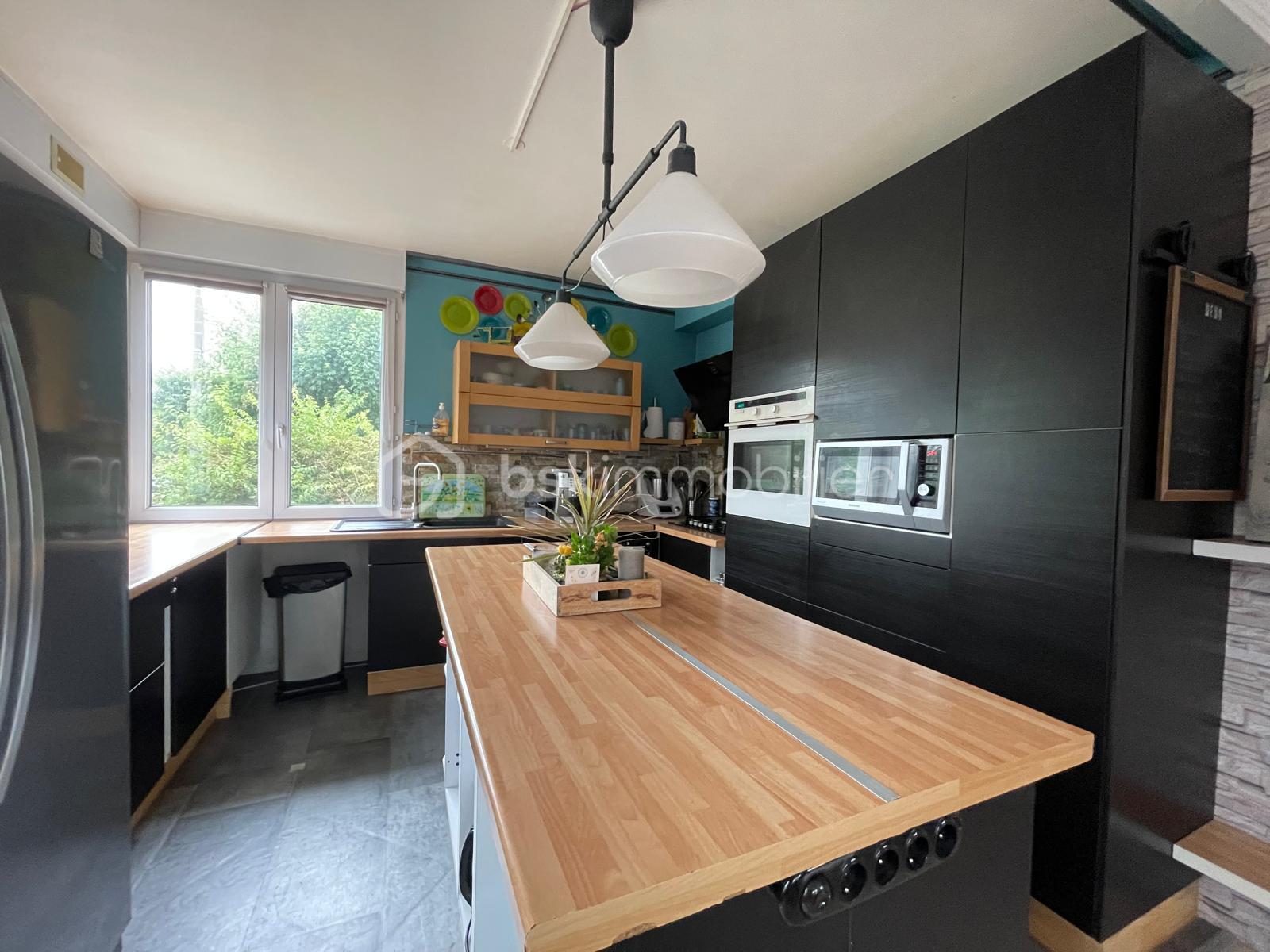 Maison de 168 m² - 5.jpeg