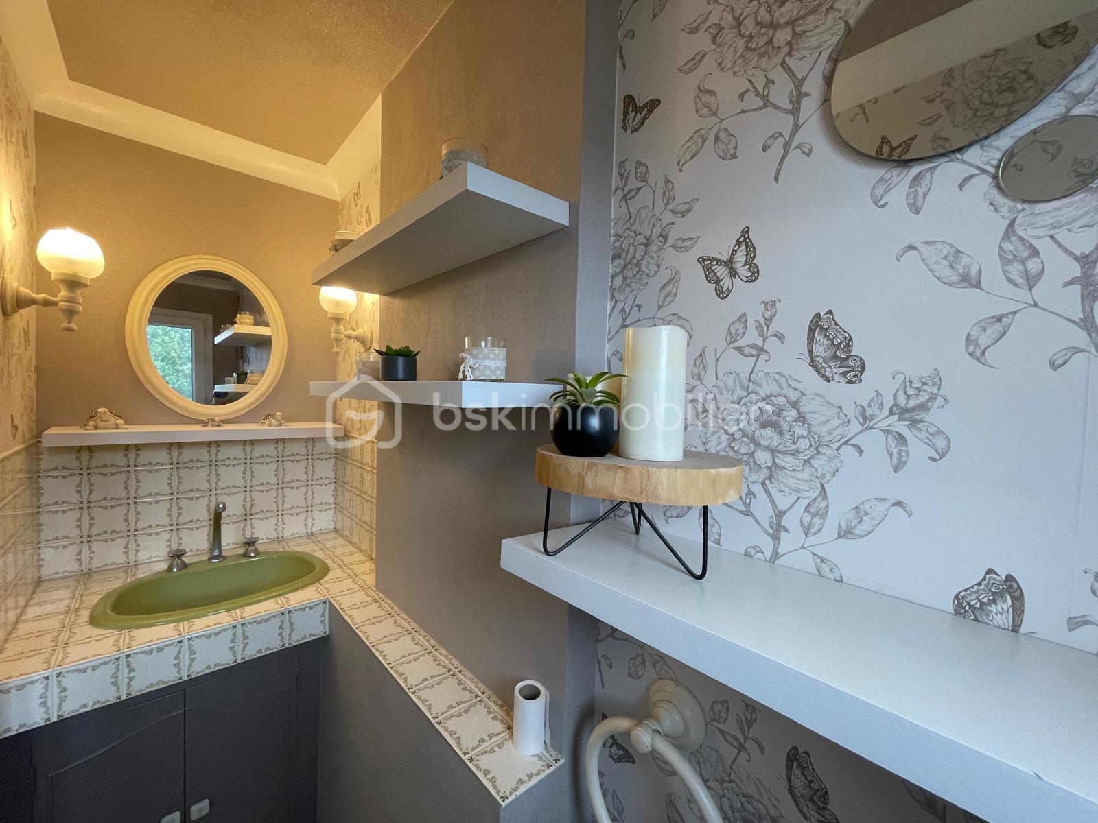 Maison de 168 m² - 22.jpeg