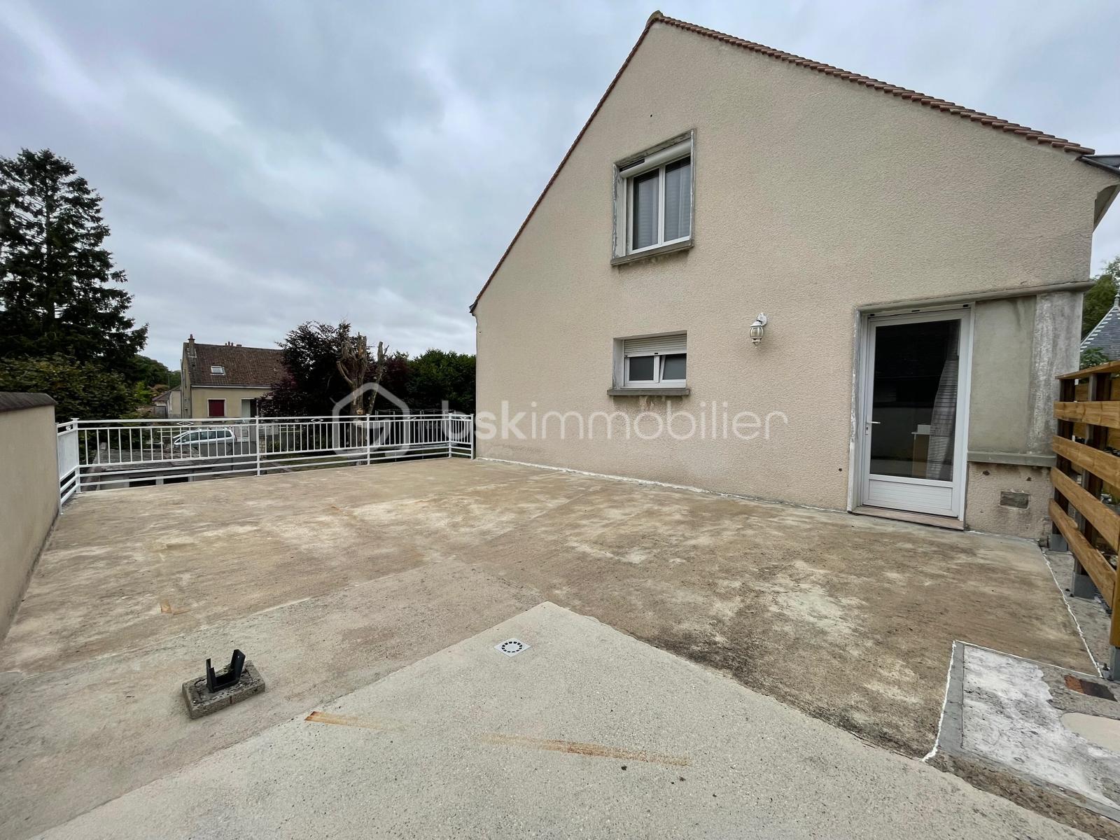 Maison de 168 m² - 25.jpeg