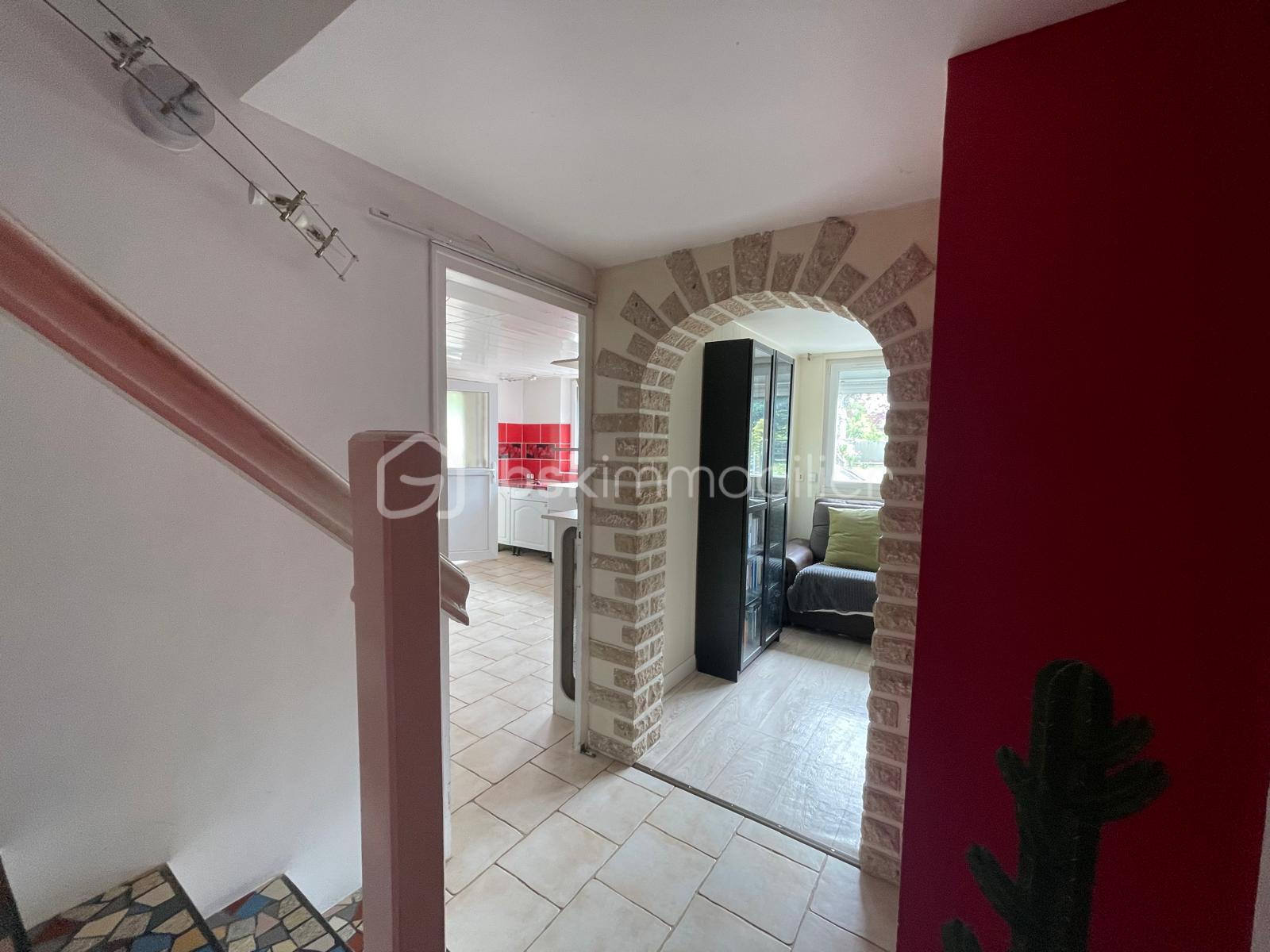 Maison de 168 m² - 34.jpeg