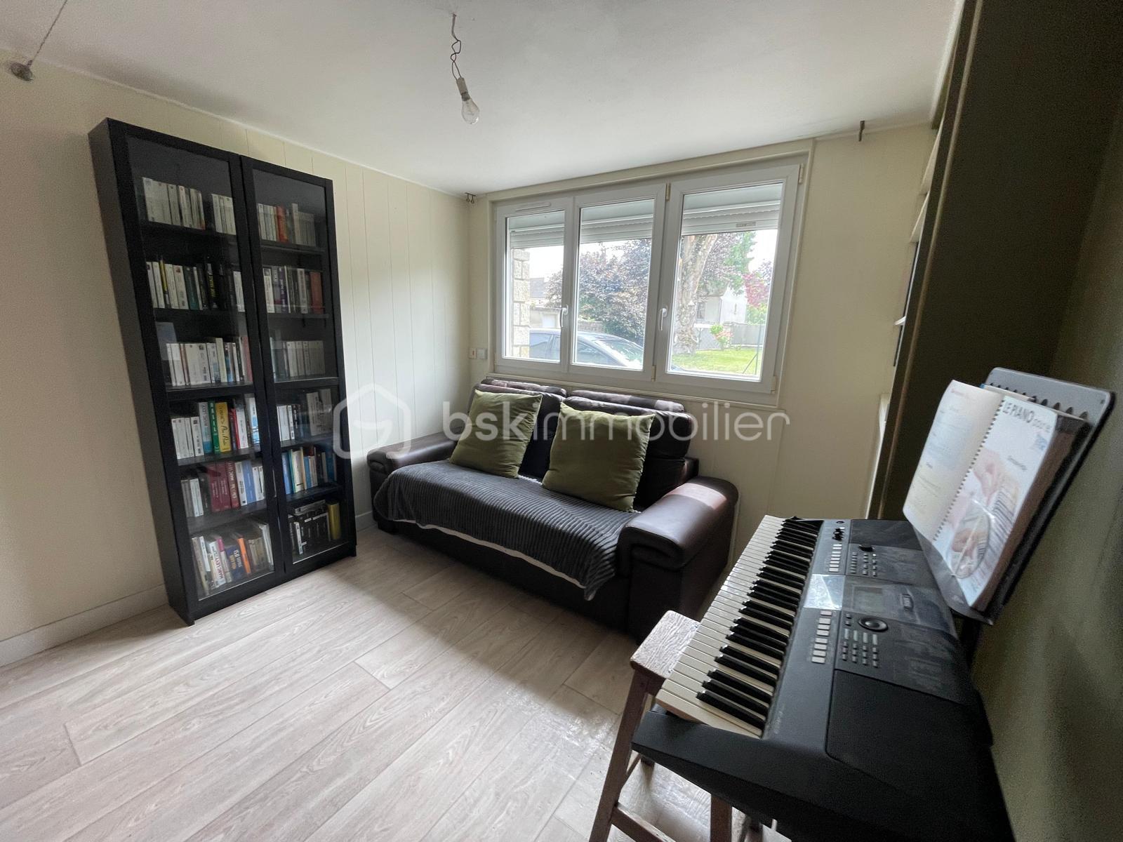 Maison de 168 m² - 32.jpeg