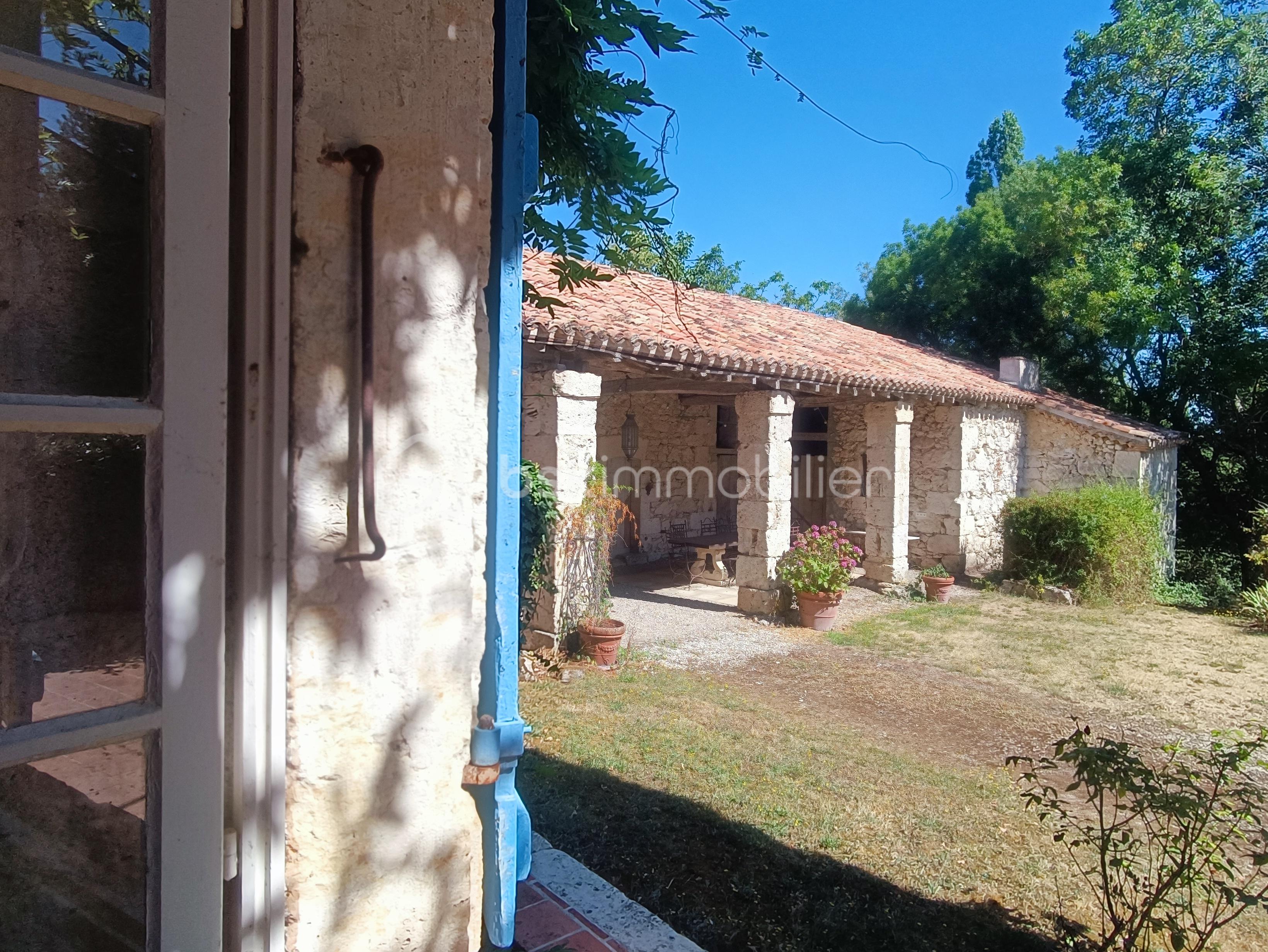 Maison ancienne de 309 m² - 1000135328.jpg