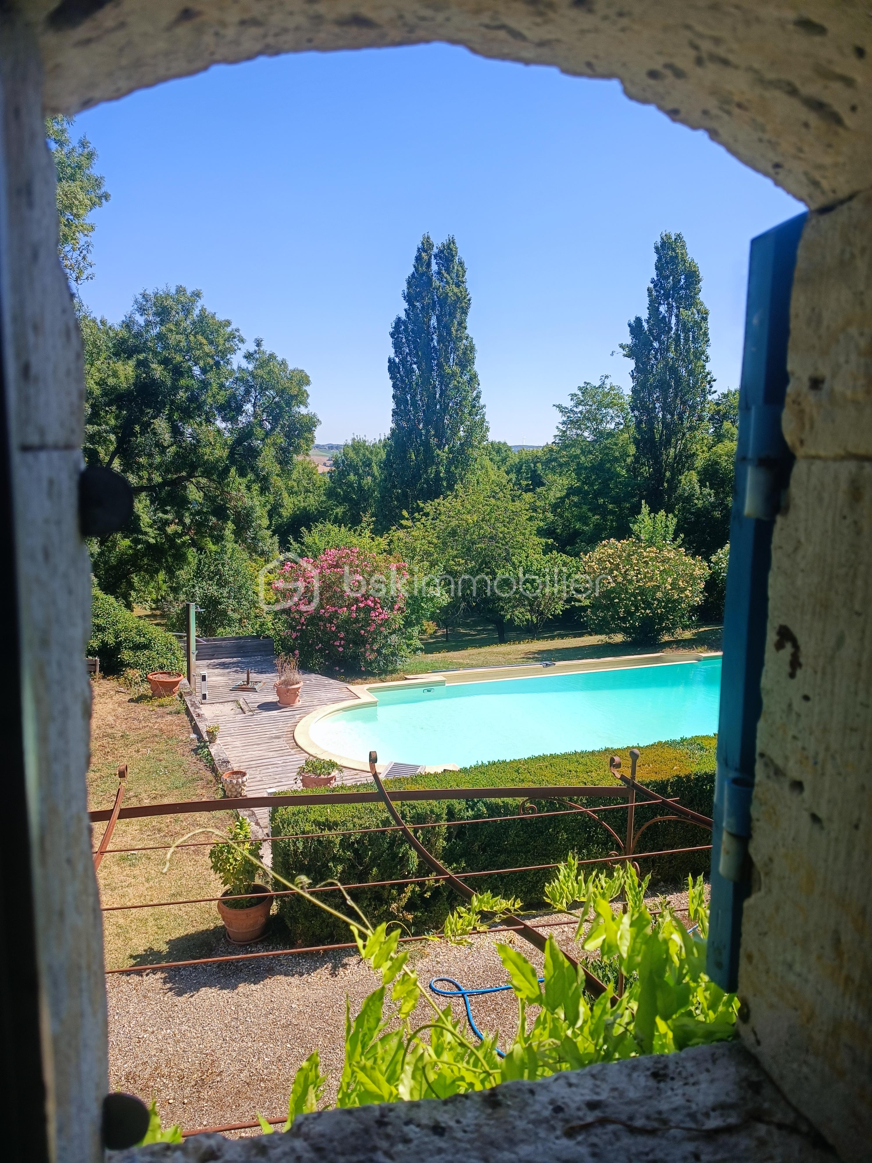Maison ancienne de 309 m² - 1000135336.jpg