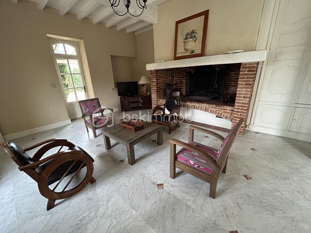 Maison de 332 m² - 7F156154-2184-48C0-BC35-469A72FEACD3_1_105_c.jpeg