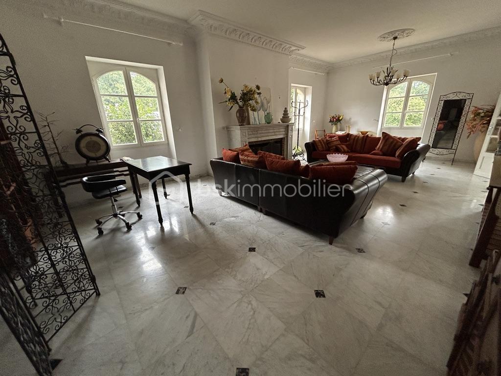 Maison de 332 m² - FF5F21C7-386D-4C8E-8A2E-481ABF7040CB_1_105_c.jpeg