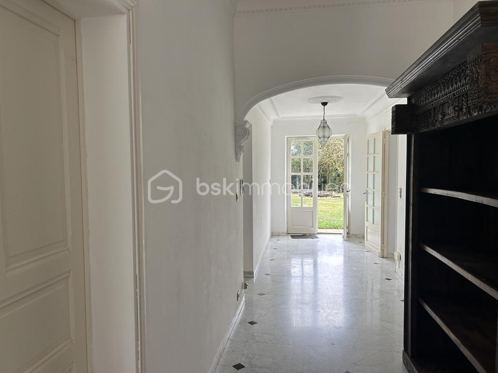 Maison de 332 m² - 2B941D45-3590-487E-8E4F-8EFAC71DD4B5_1_105_c.jpeg