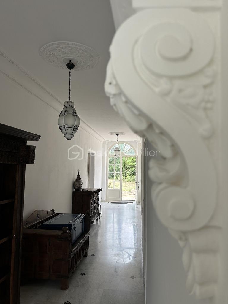 Maison de 332 m² - 0ADC5193-68CD-493A-B03D-F00840BE5DED_1_105_c.jpeg