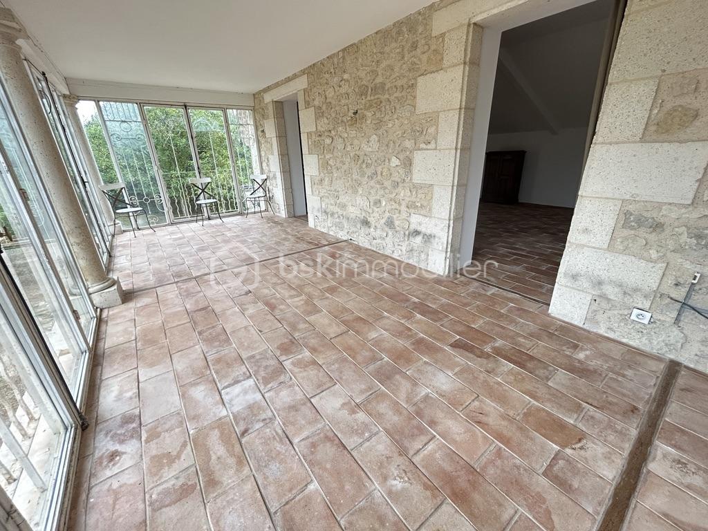 Maison de 332 m² - 40DE1FB6-2277-471B-8B78-FF1DFBB2860B_1_105_c.jpeg