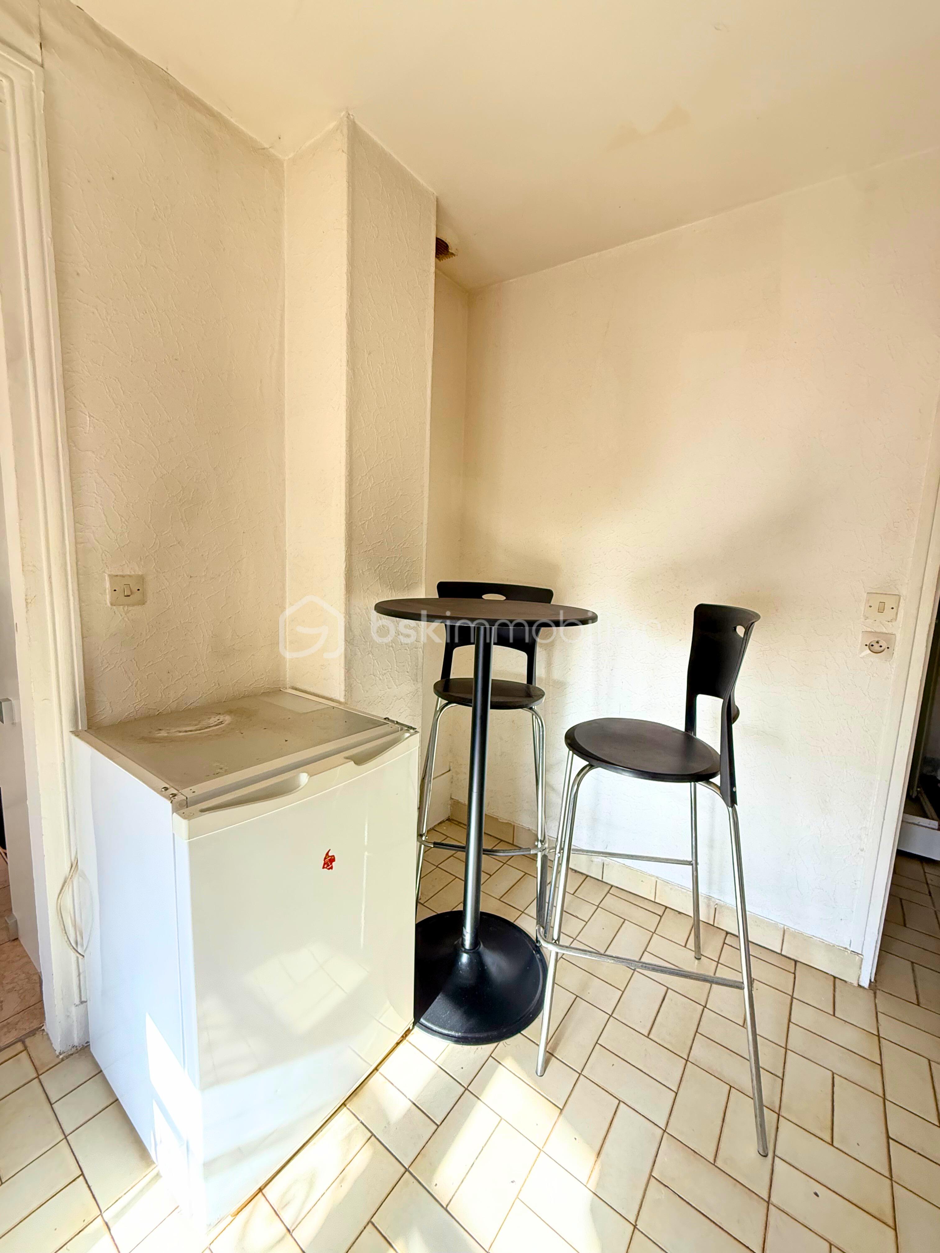 Appartement de 30 m² - 3.jpg