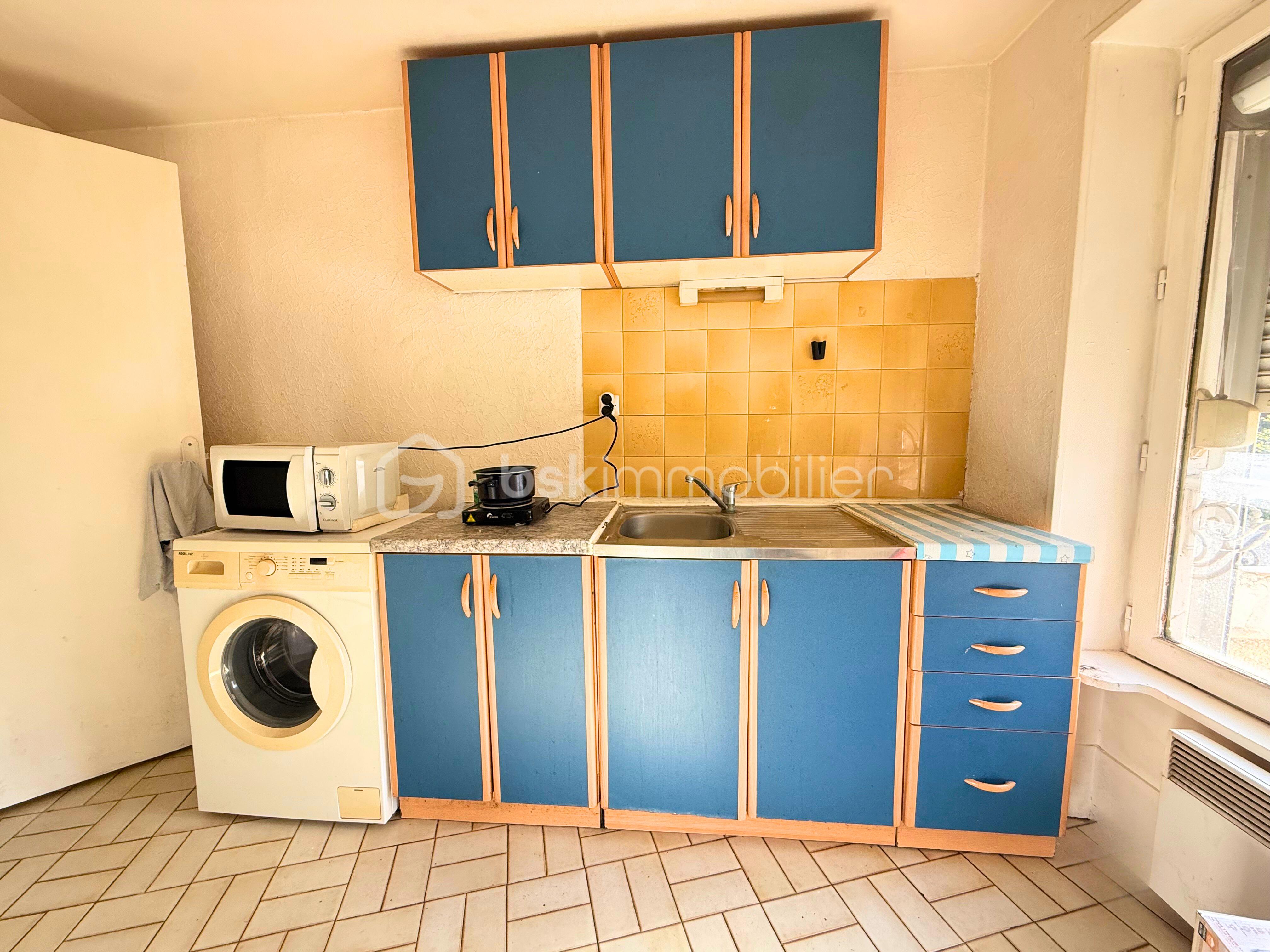 Appartement de 30 m² - 4.jpg