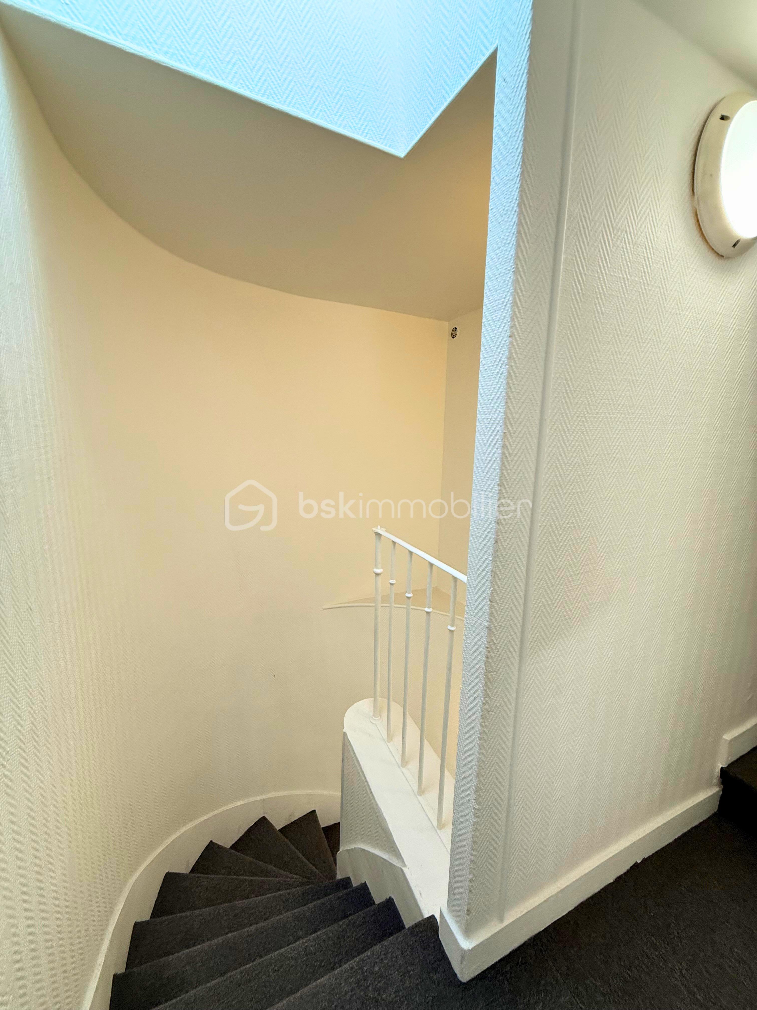 Appartement de 30 m² - 7.jpg