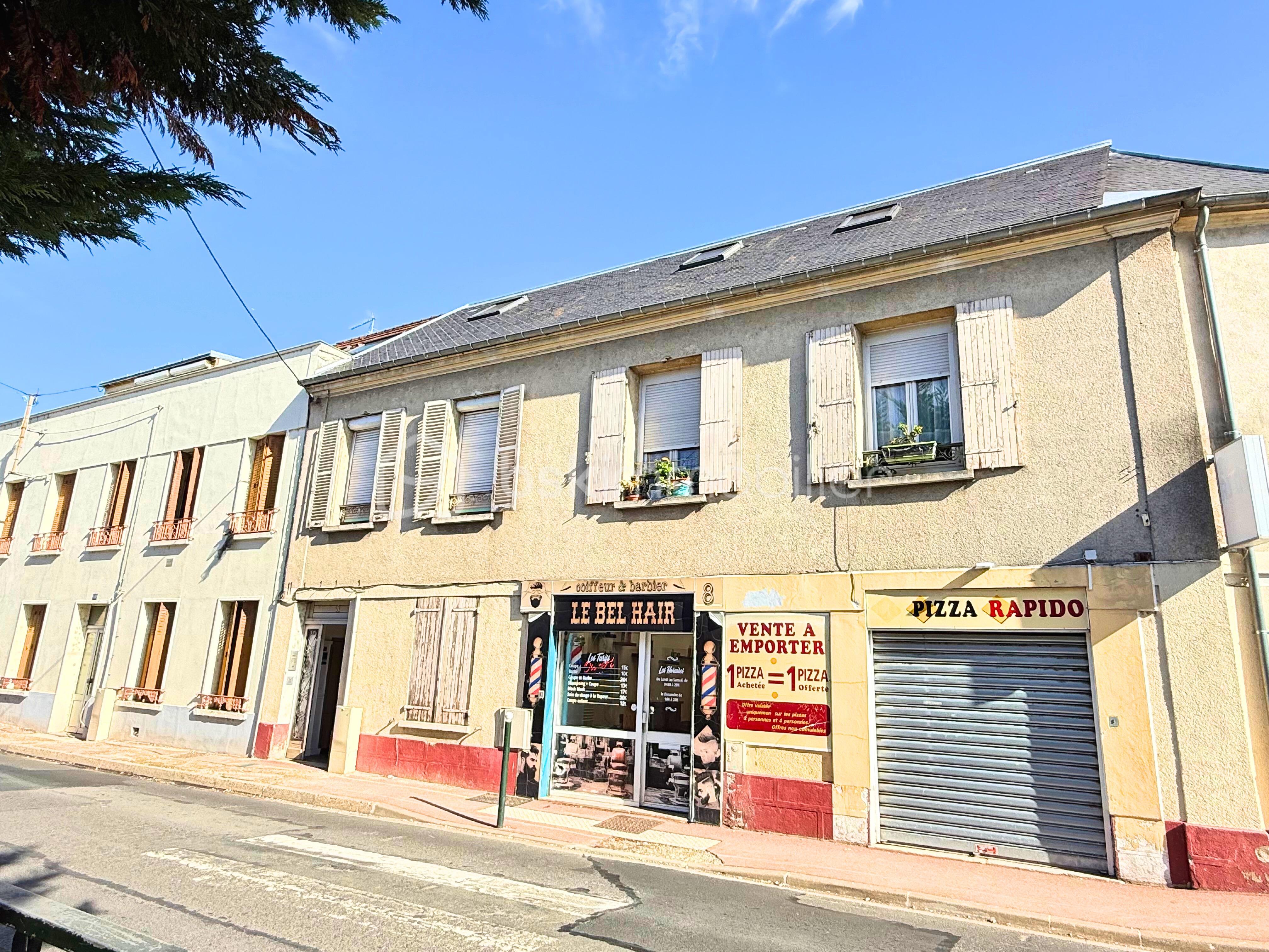 Appartement de 30 m² - 1.jpg