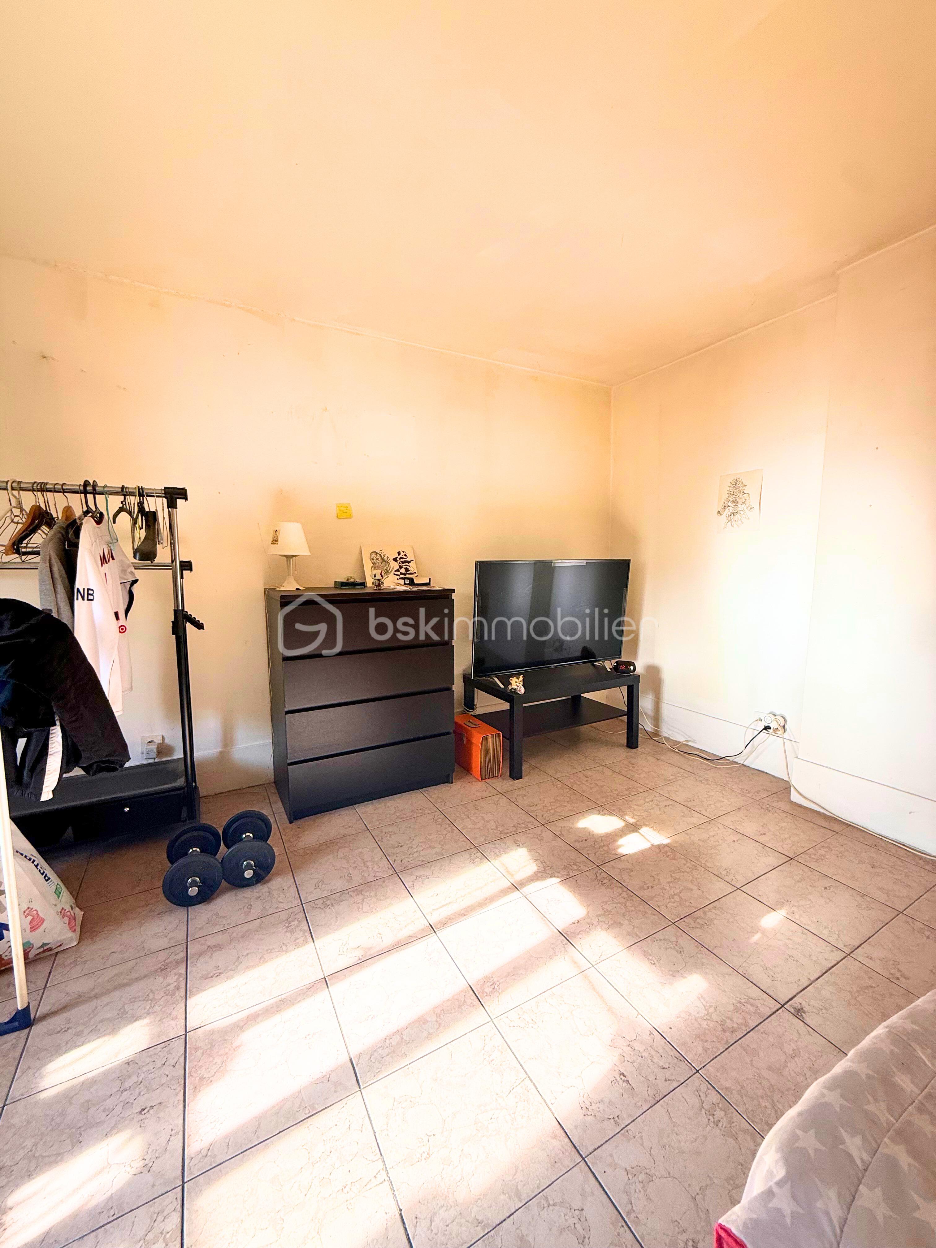 Appartement de 30 m² - 2.jpg