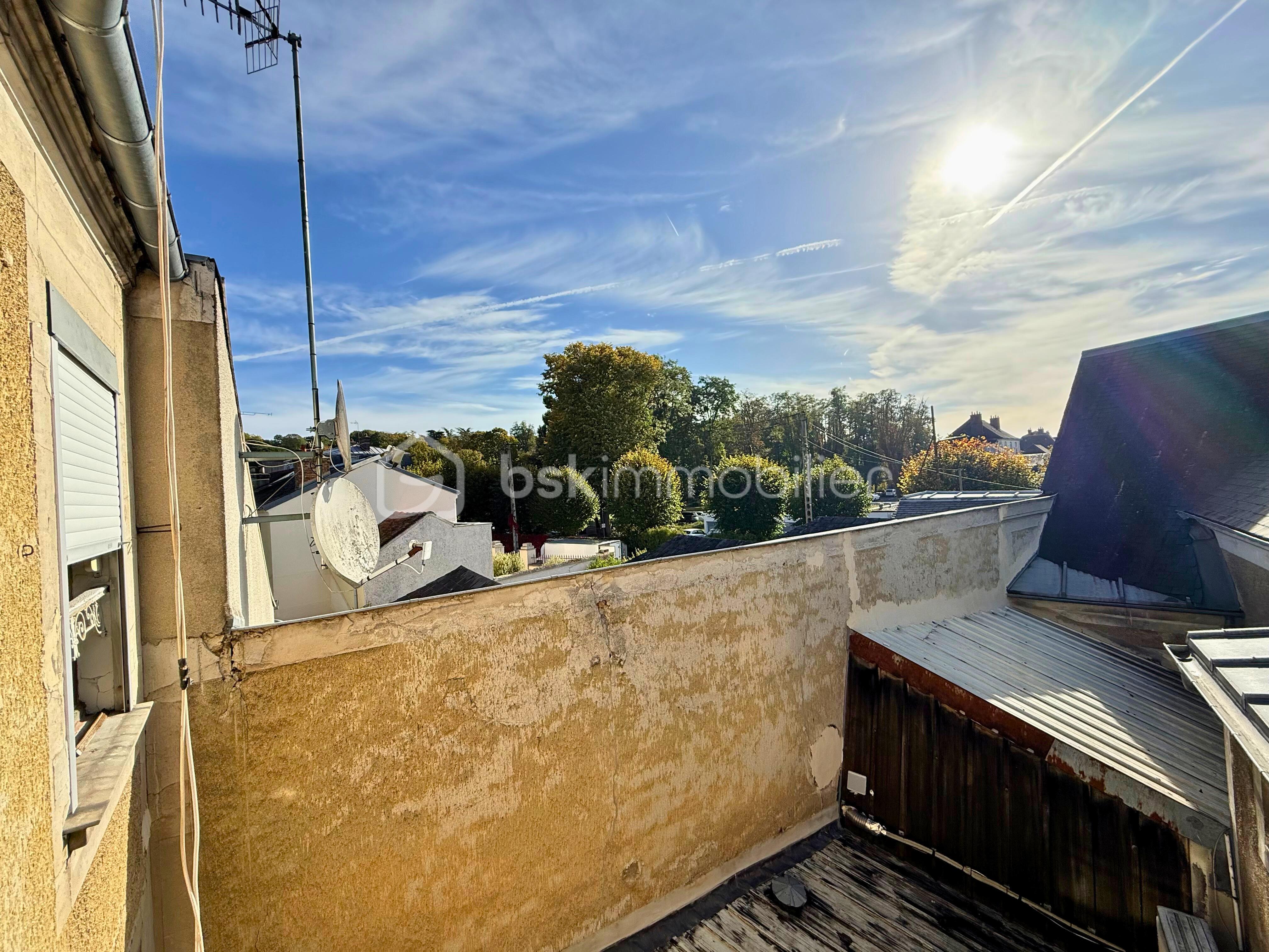 Appartement de 30 m² - 6.jpg
