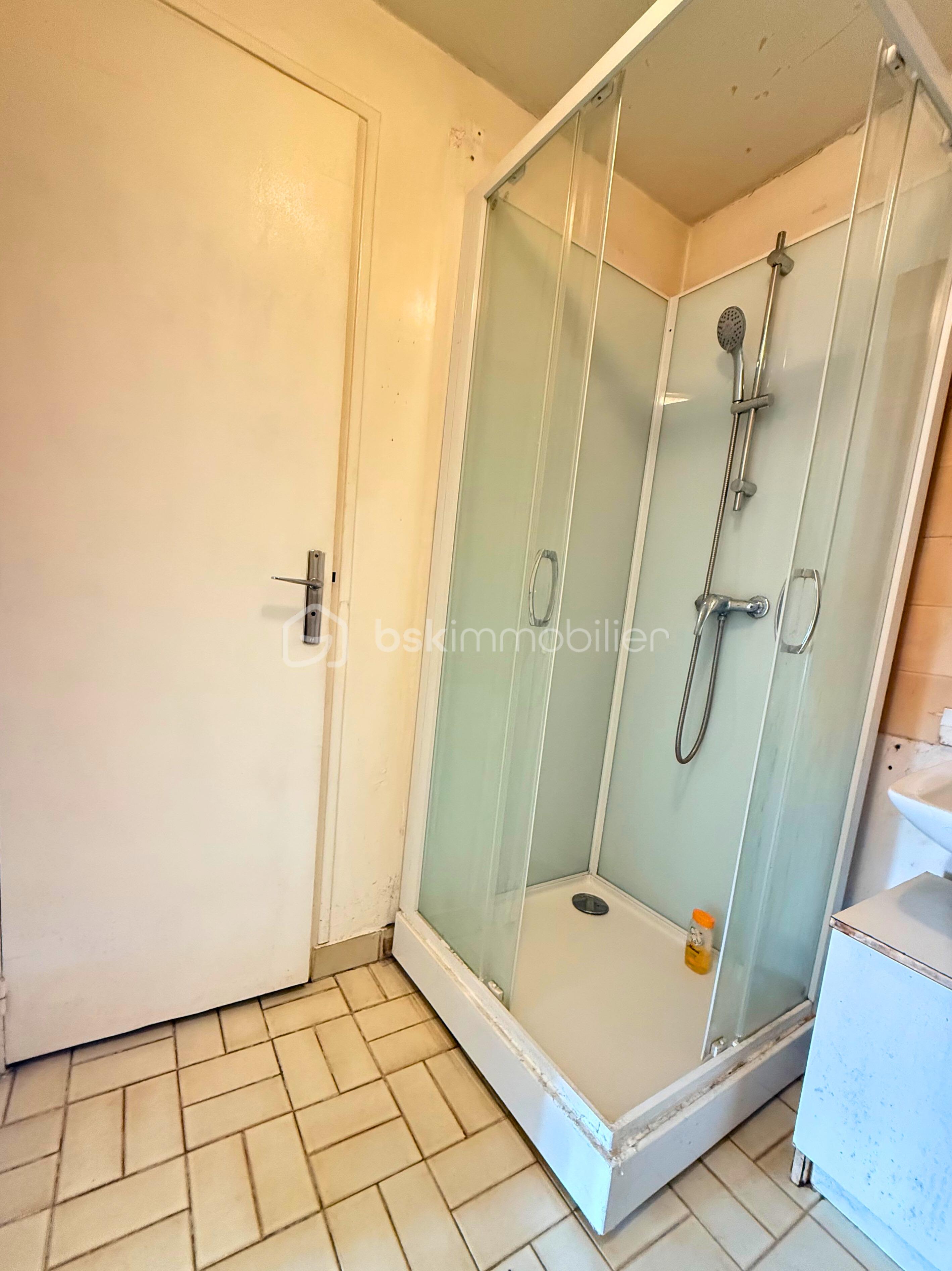 Appartement de 30 m² - 5.jpg