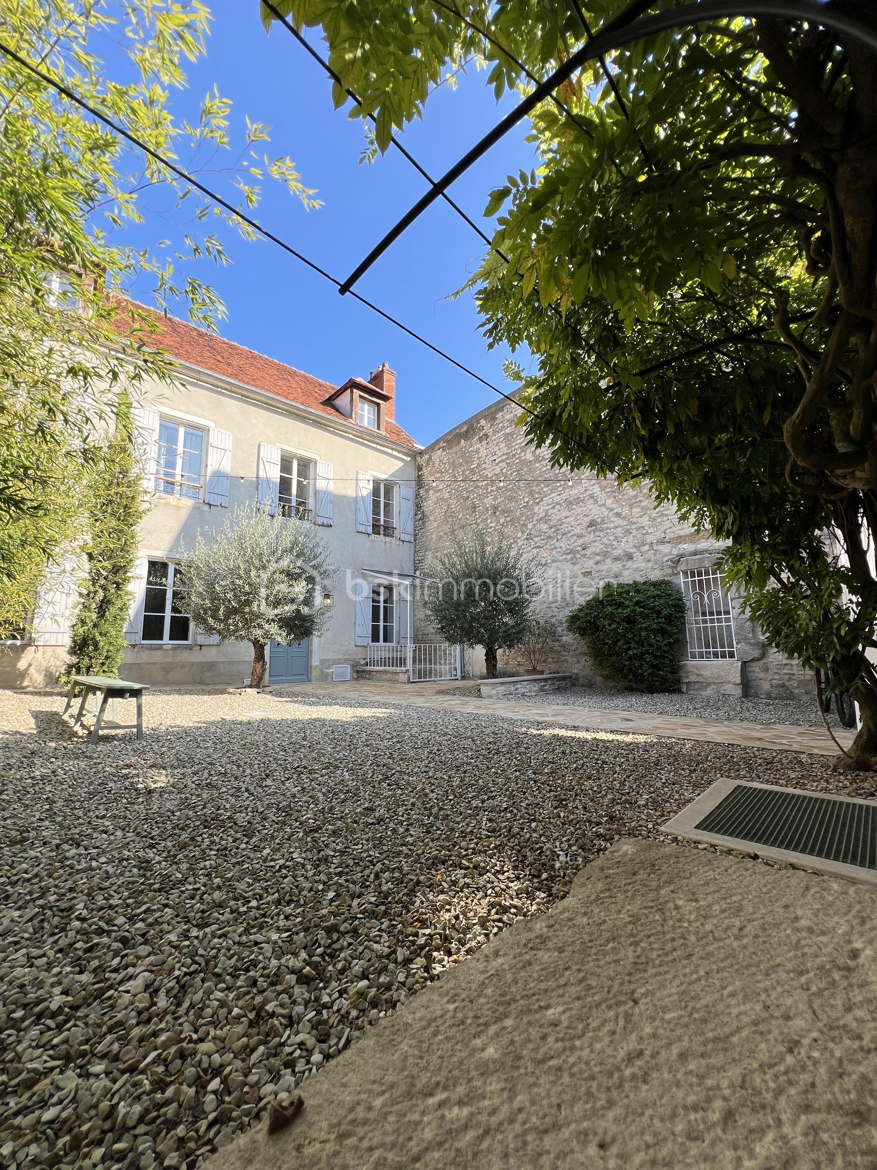 Maison de 148 m² - IMG_6414.jpeg