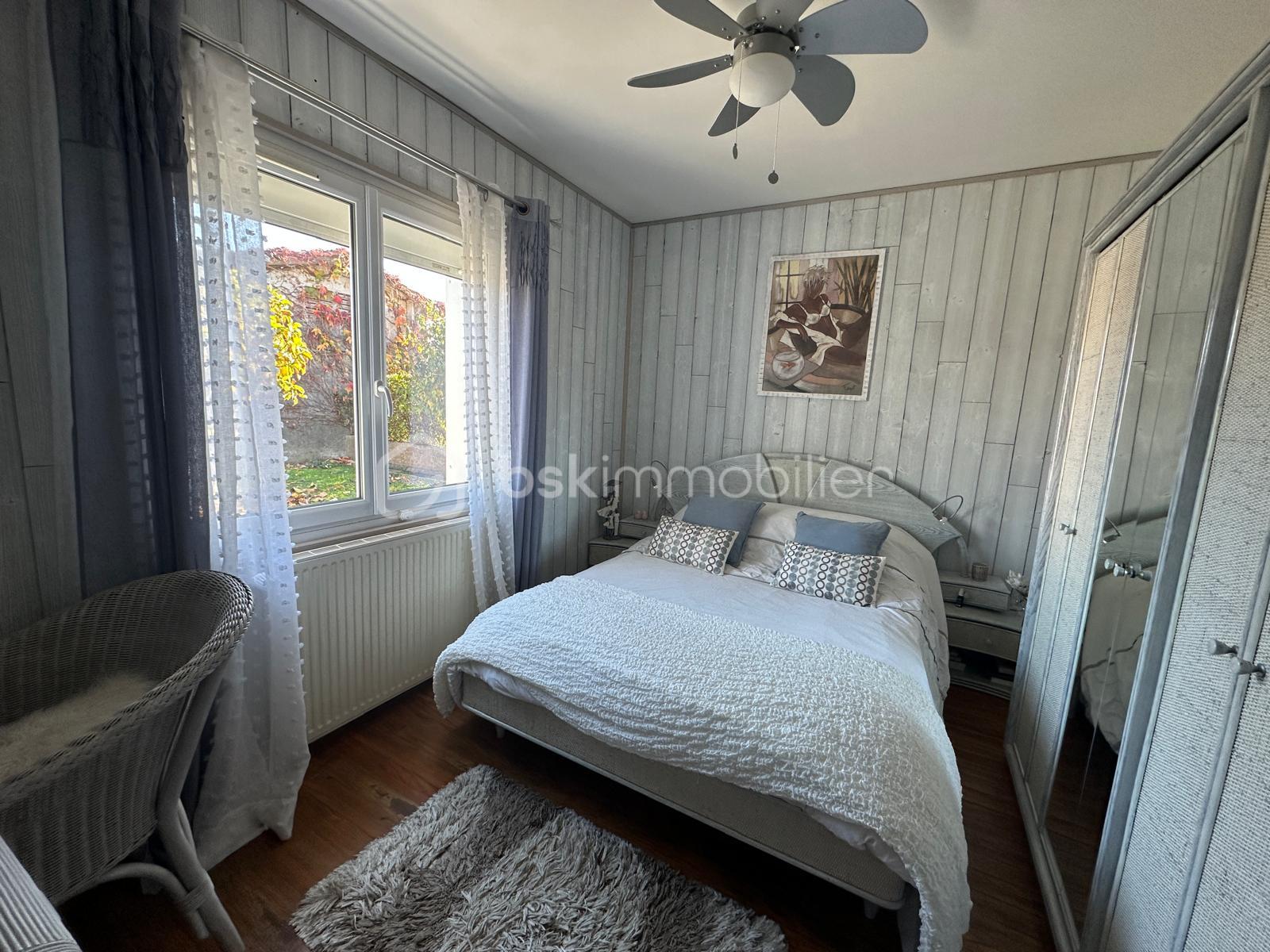 Maison de 80 m² - IMG-20251121-WA0013.jpg