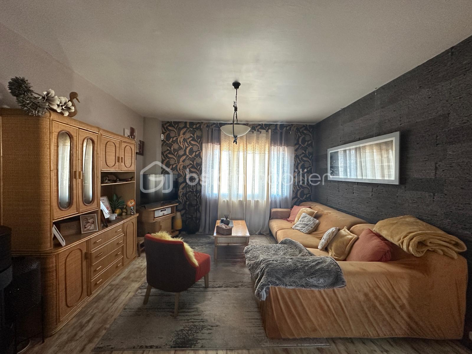 Maison de 80 m² - IMG-20251121-WA0012.jpg