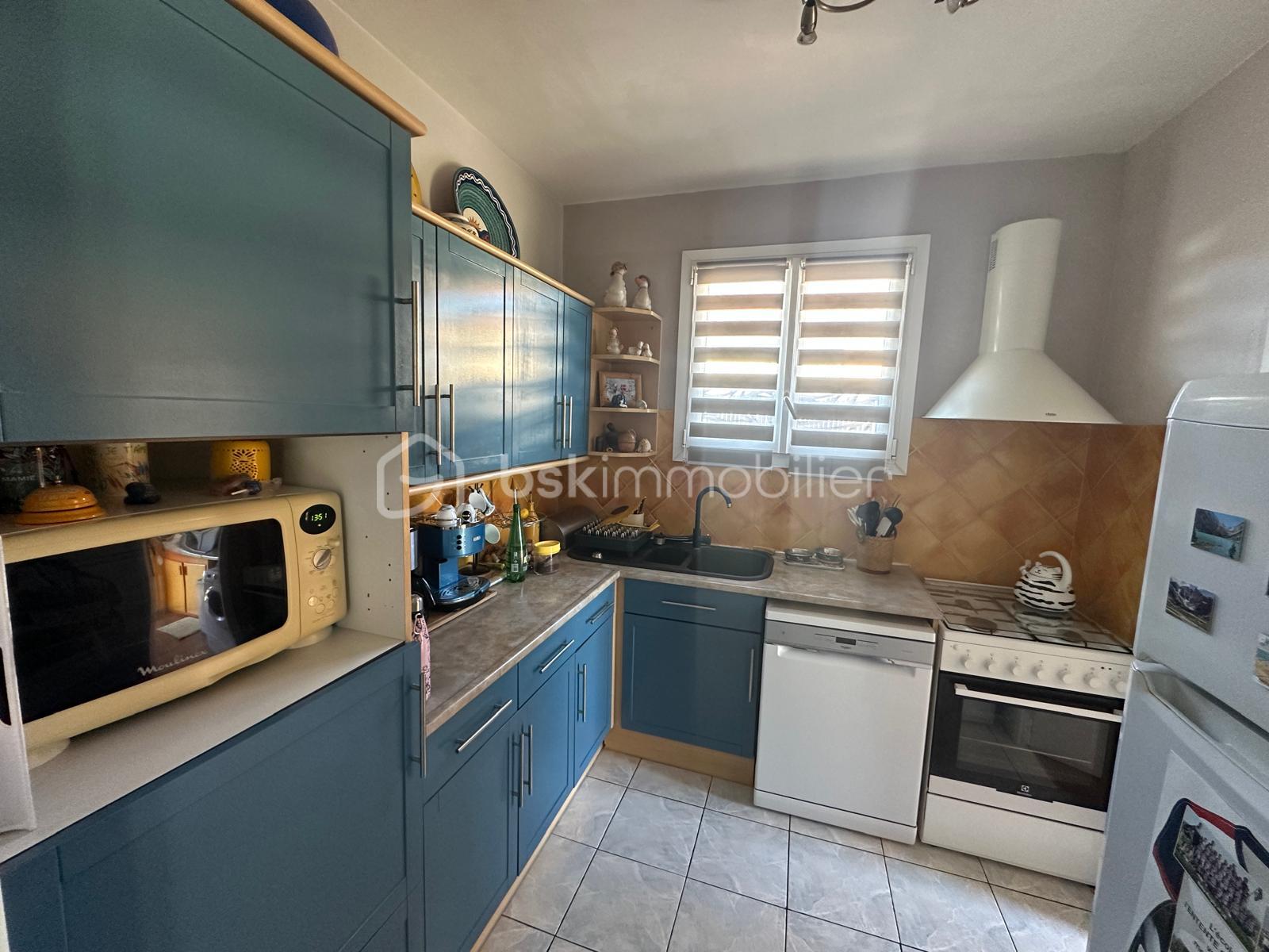 Maison de 80 m² - IMG-20251121-WA0011.jpg