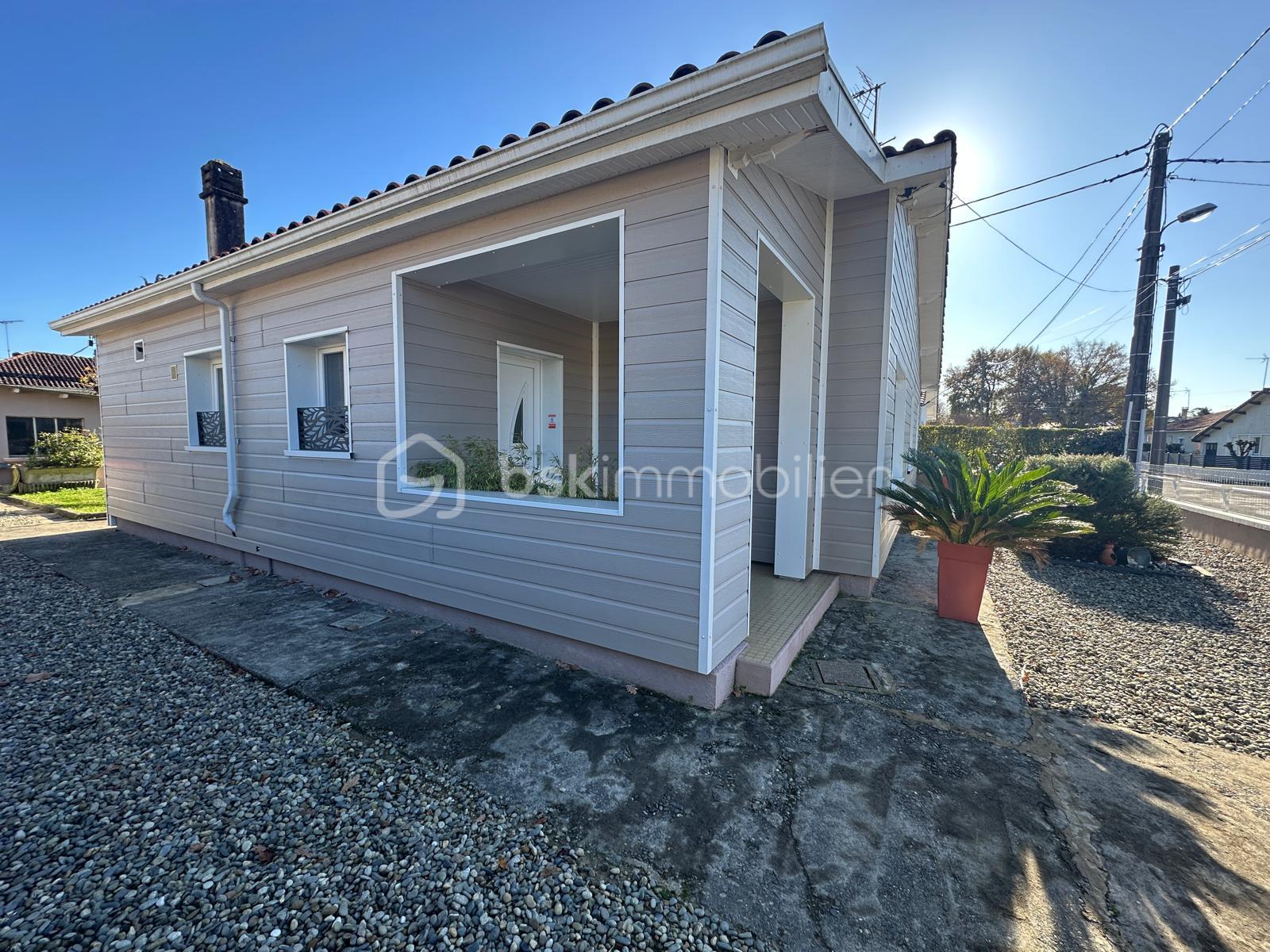 Maison de 80 m² - IMG-20251121-WA0026.jpg