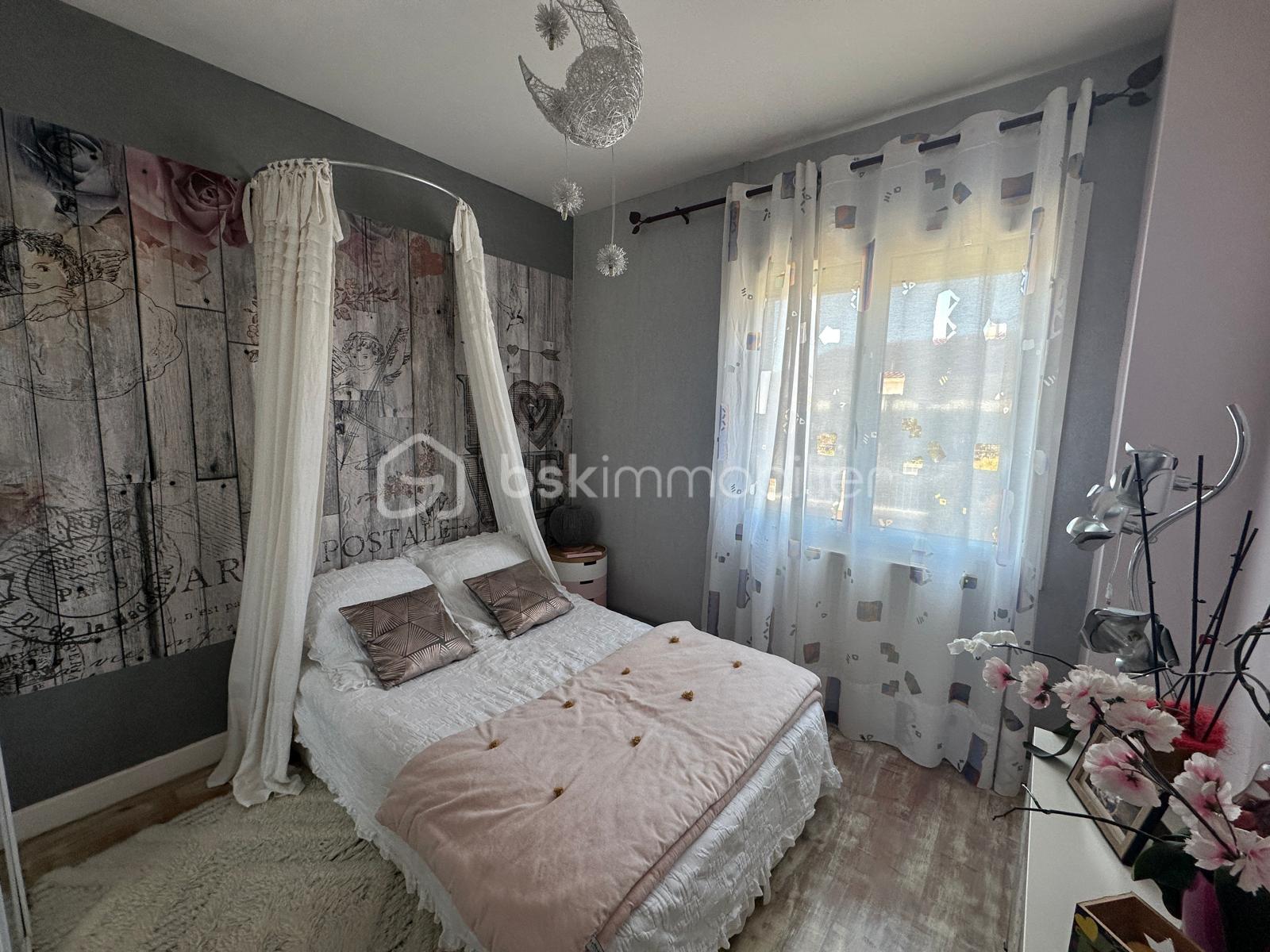 Maison de 80 m² - IMG-20251121-WA0016.jpg