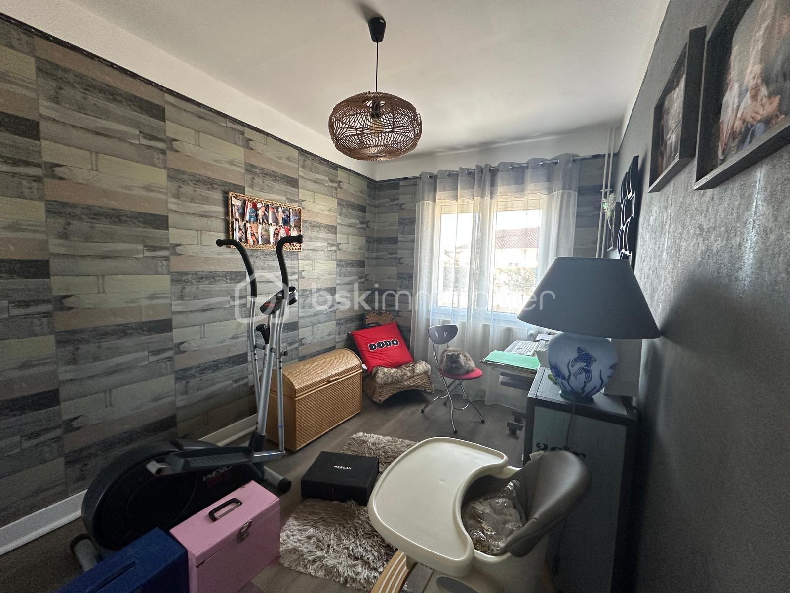 Maison de 80 m² - IMG-20251121-WA0014.jpg