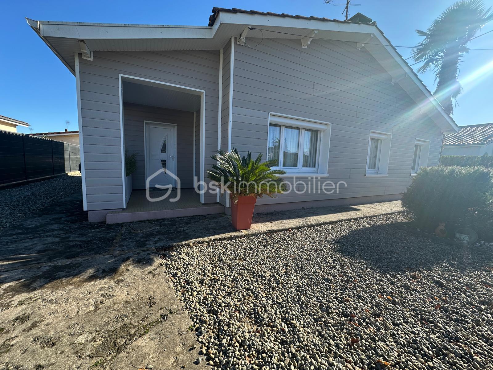 Maison de 80 m² - IMG-20251121-WA0030.jpg