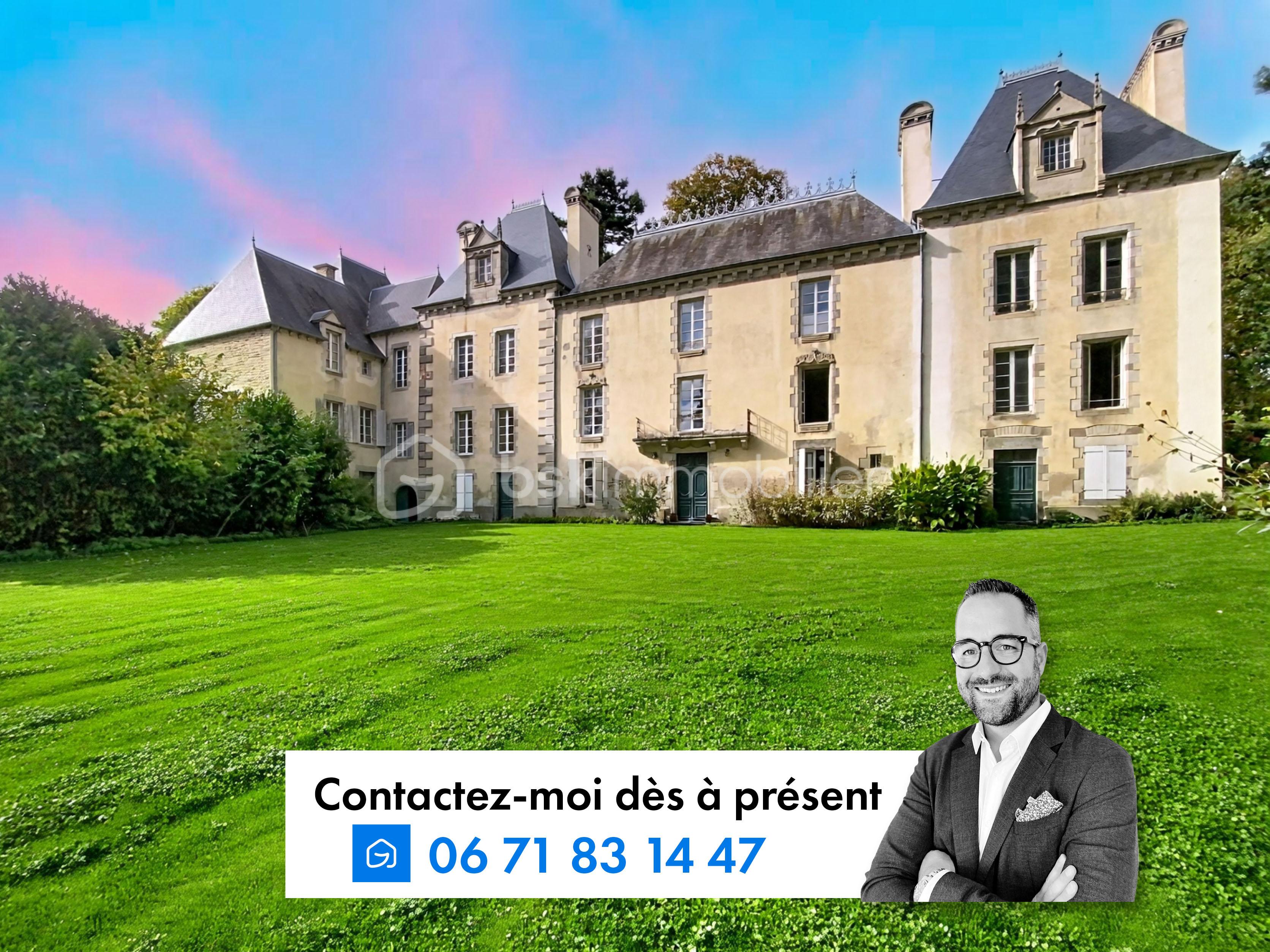 Maison ancienne de 511 m² - MONTAGE PHOTO POUR DIFFUSION  copie.jpg