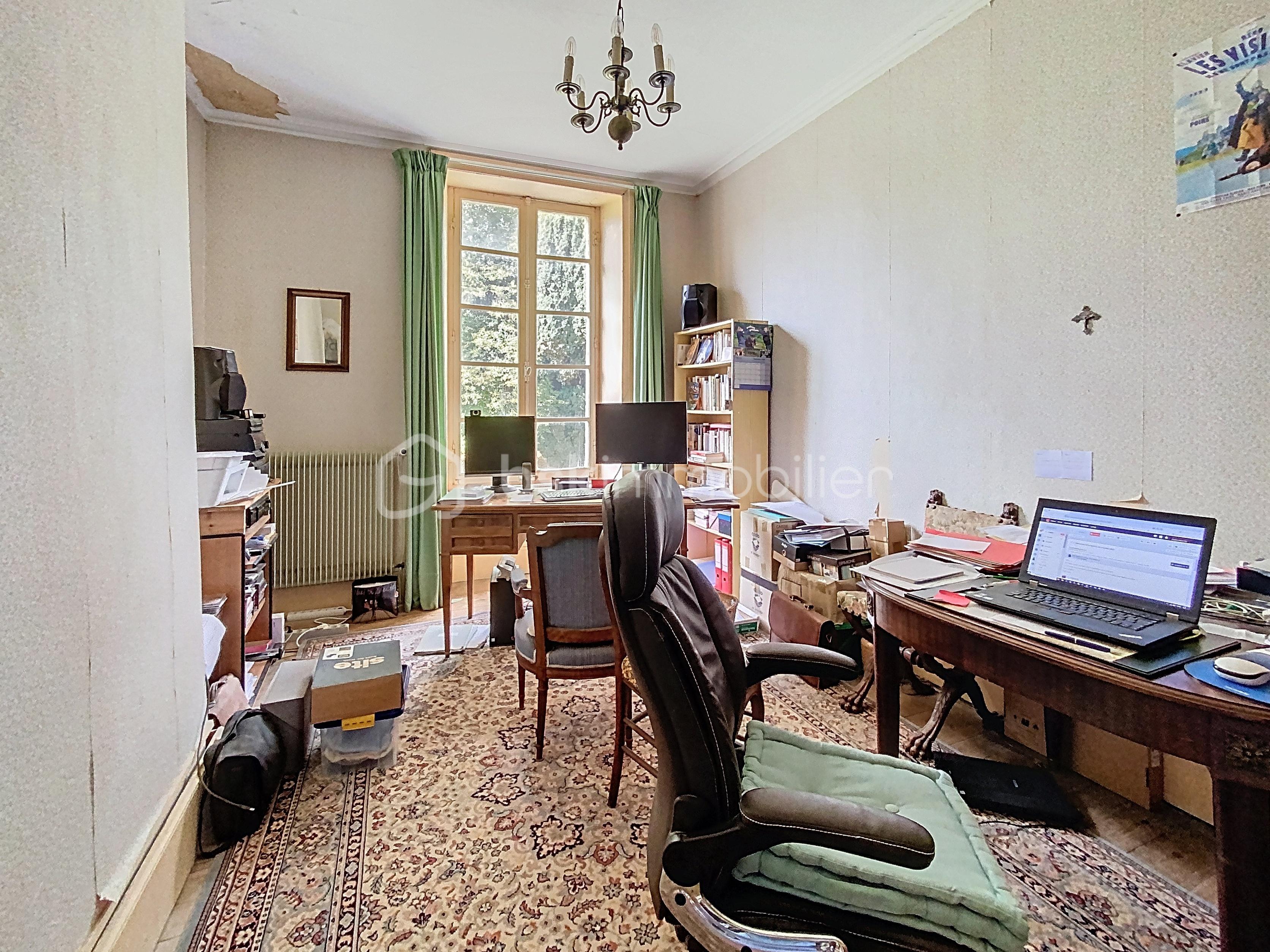 Maison ancienne de 511 m² - malglaive_00014.jpg