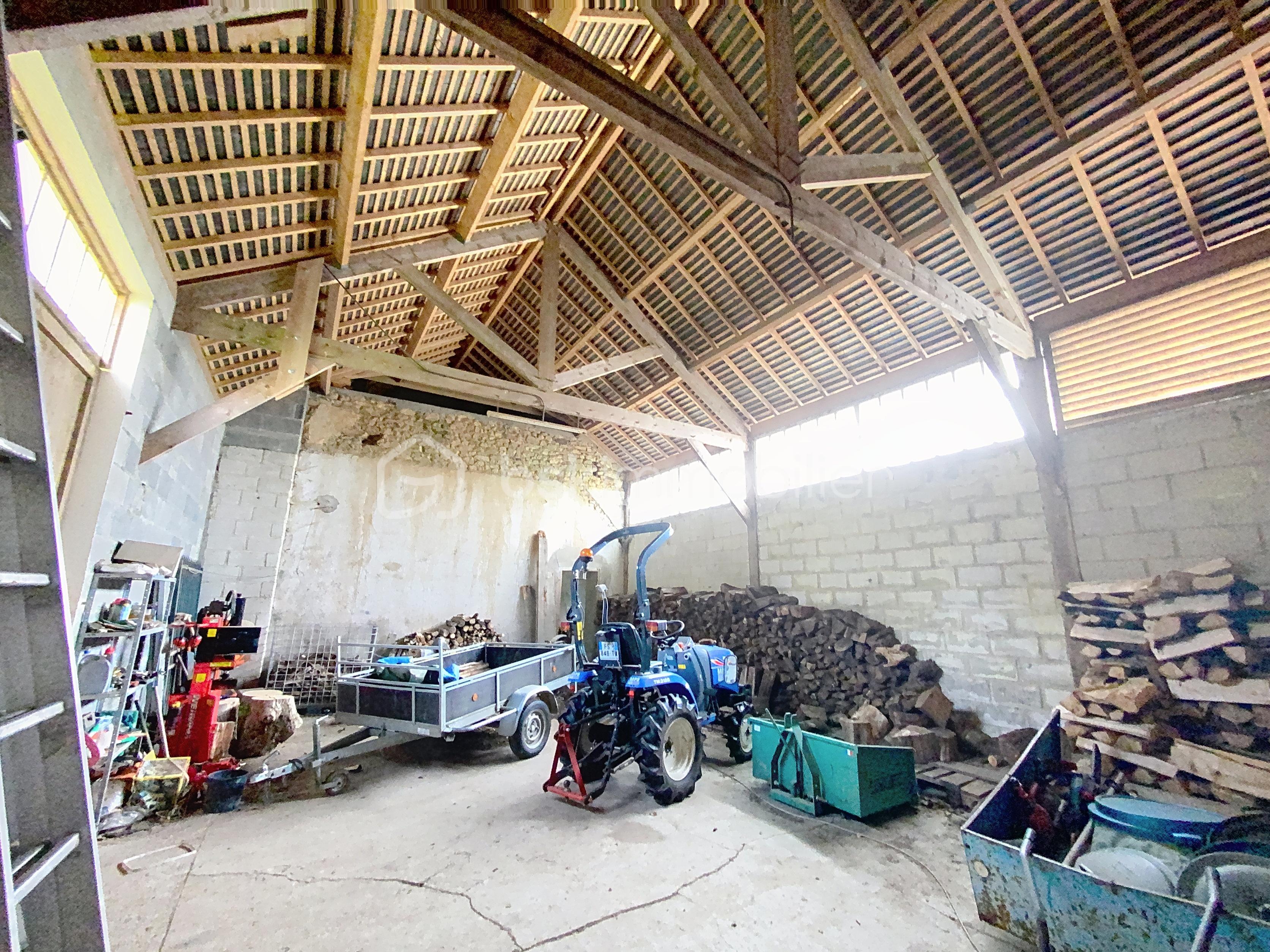 Maison ancienne de 511 m² - malglaive_00005.jpg