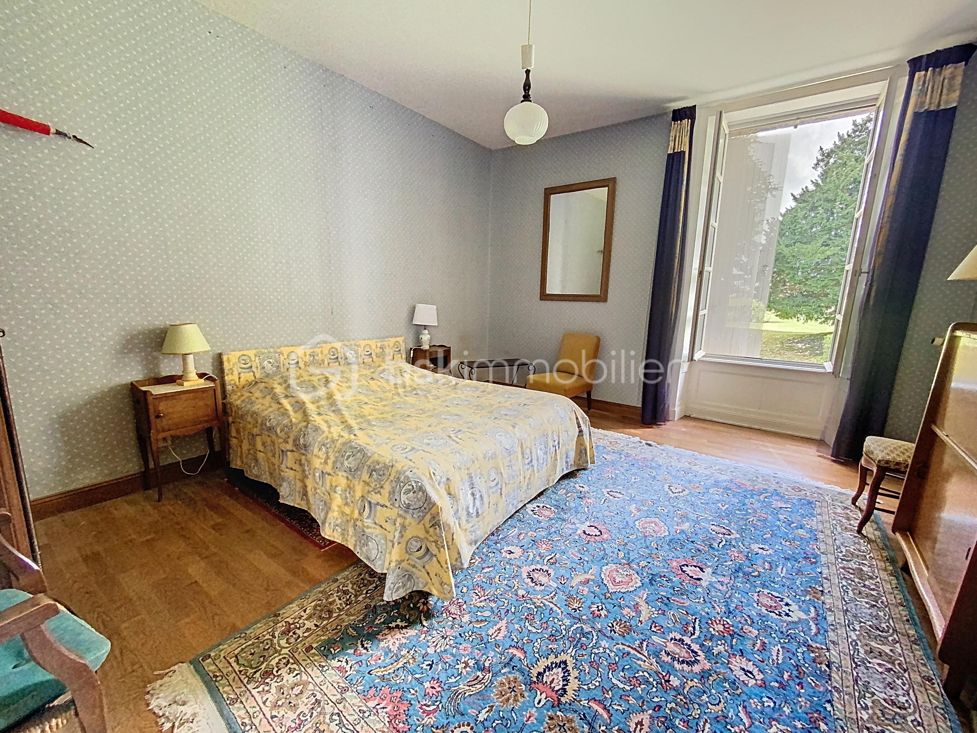 Maison ancienne de 511 m² - malglaive_00003.jpg
