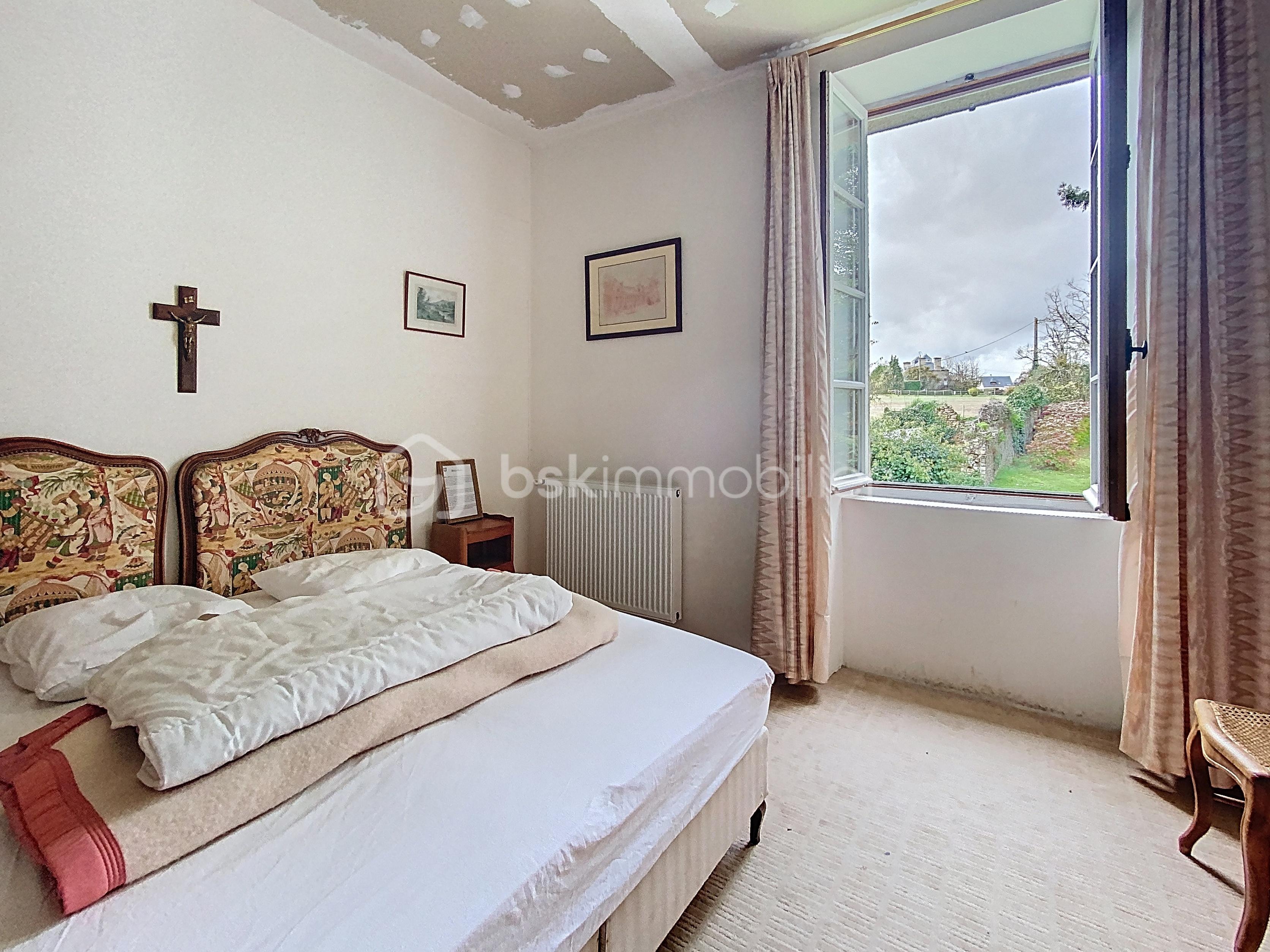 Maison ancienne de 511 m² - malglaive_00009.jpg