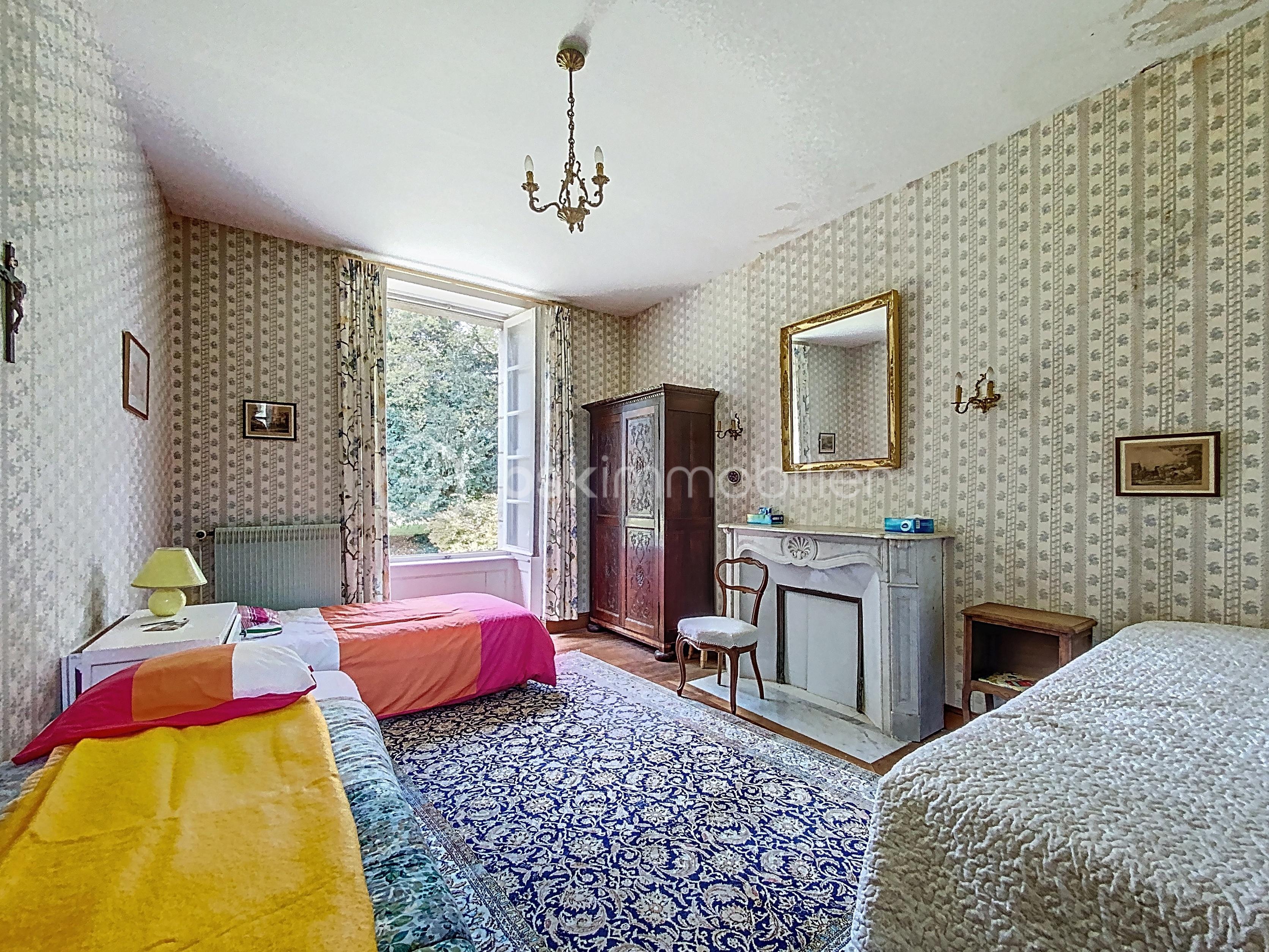 Maison ancienne de 511 m² - malglaive_00004.jpg