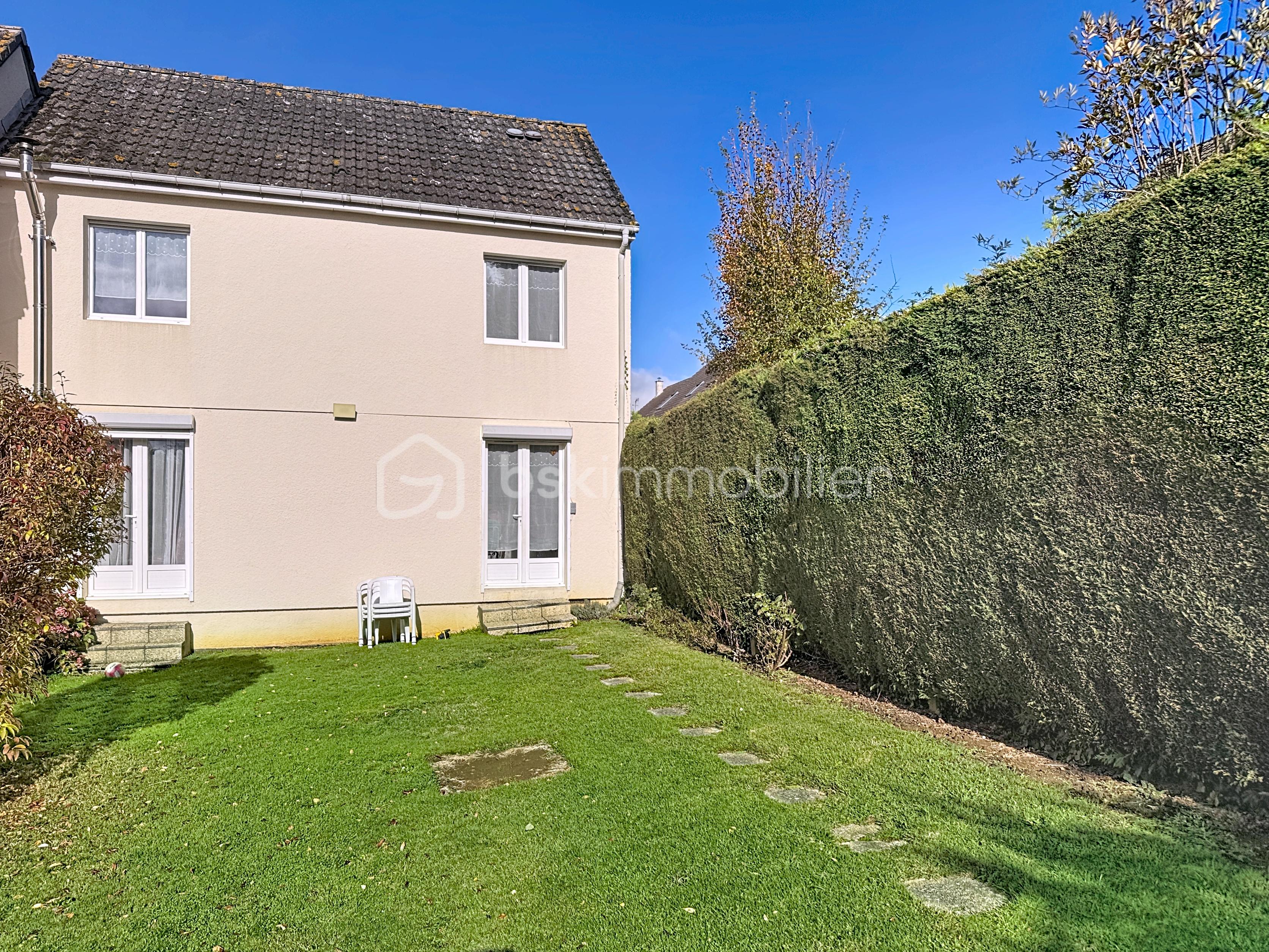 Maison de 89 m² - louv_00008.jpg