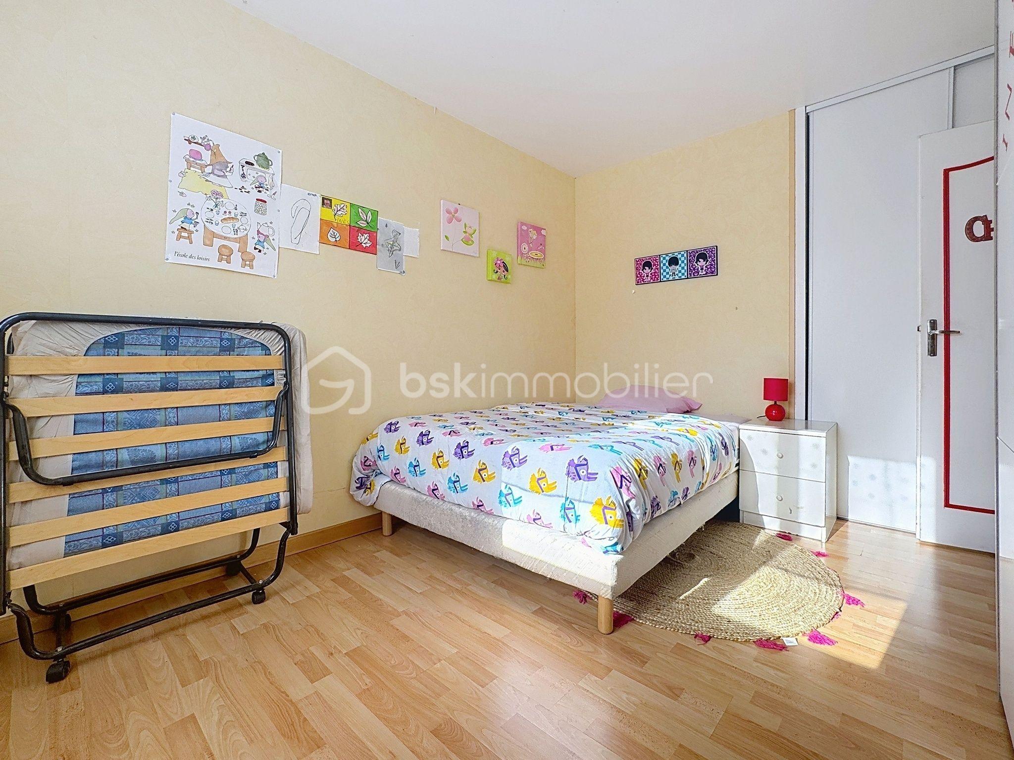 Maison de 89 m² - efadb-IMG-74b4b_1761388411.jpg