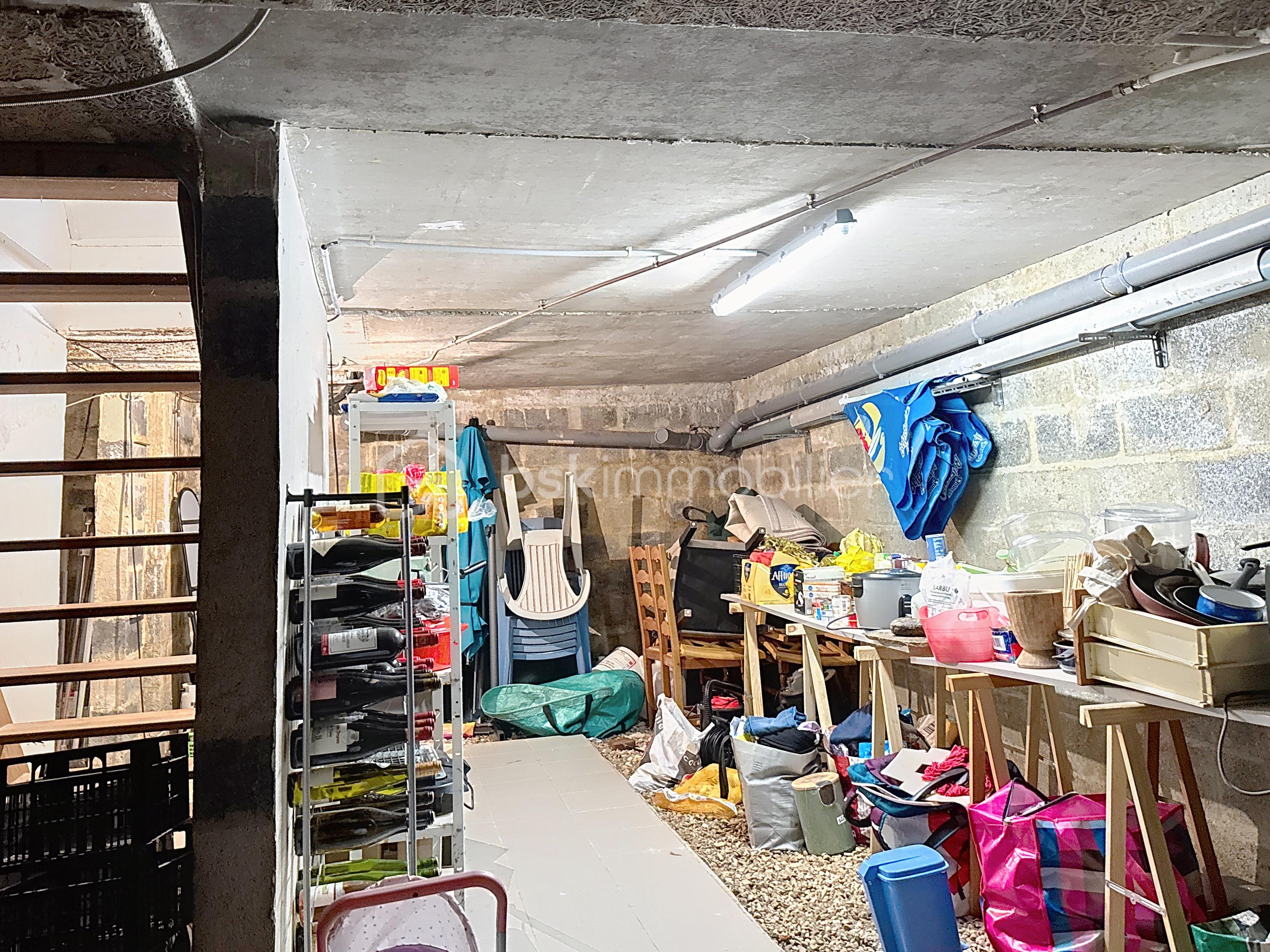 Maison de 89 m² - louv_00004.jpg