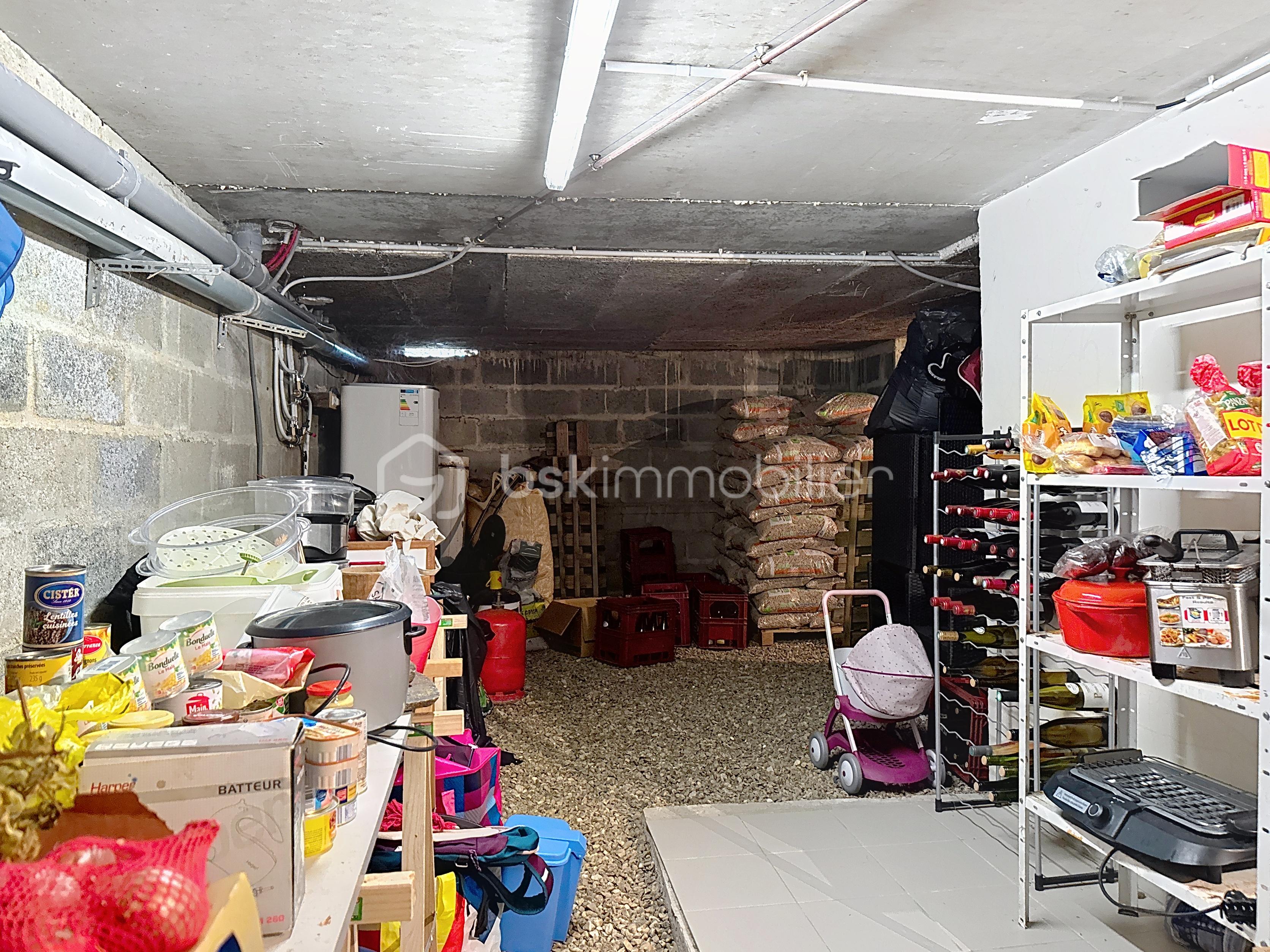 Maison de 89 m² - louv_00002.jpg