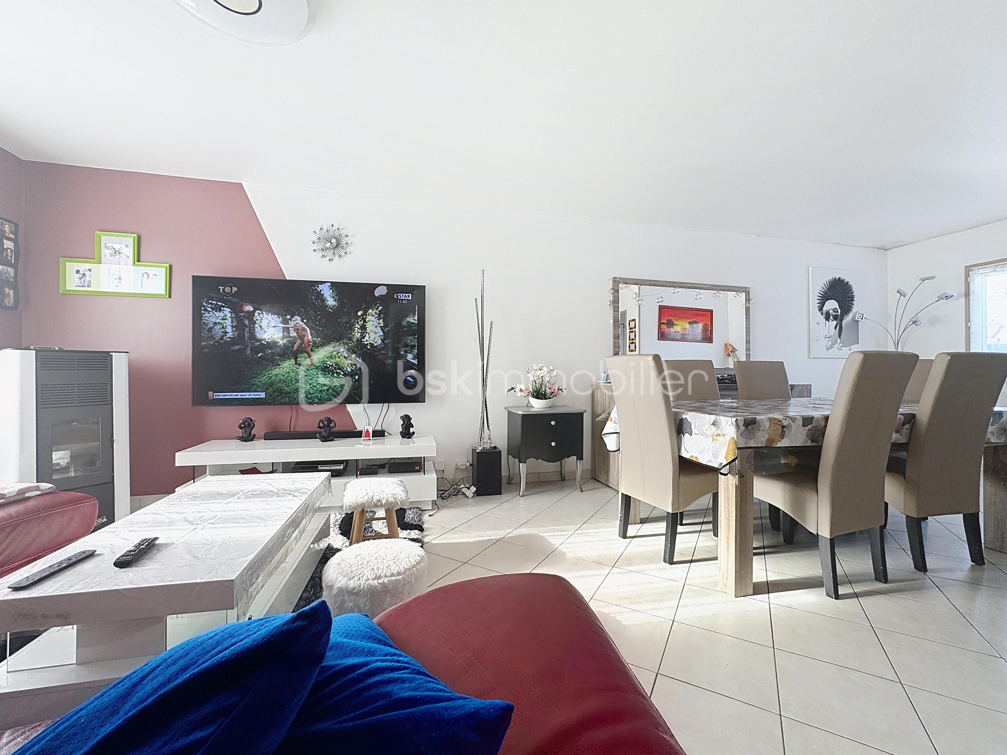 Maison de 89 m² - louv_00001.jpg