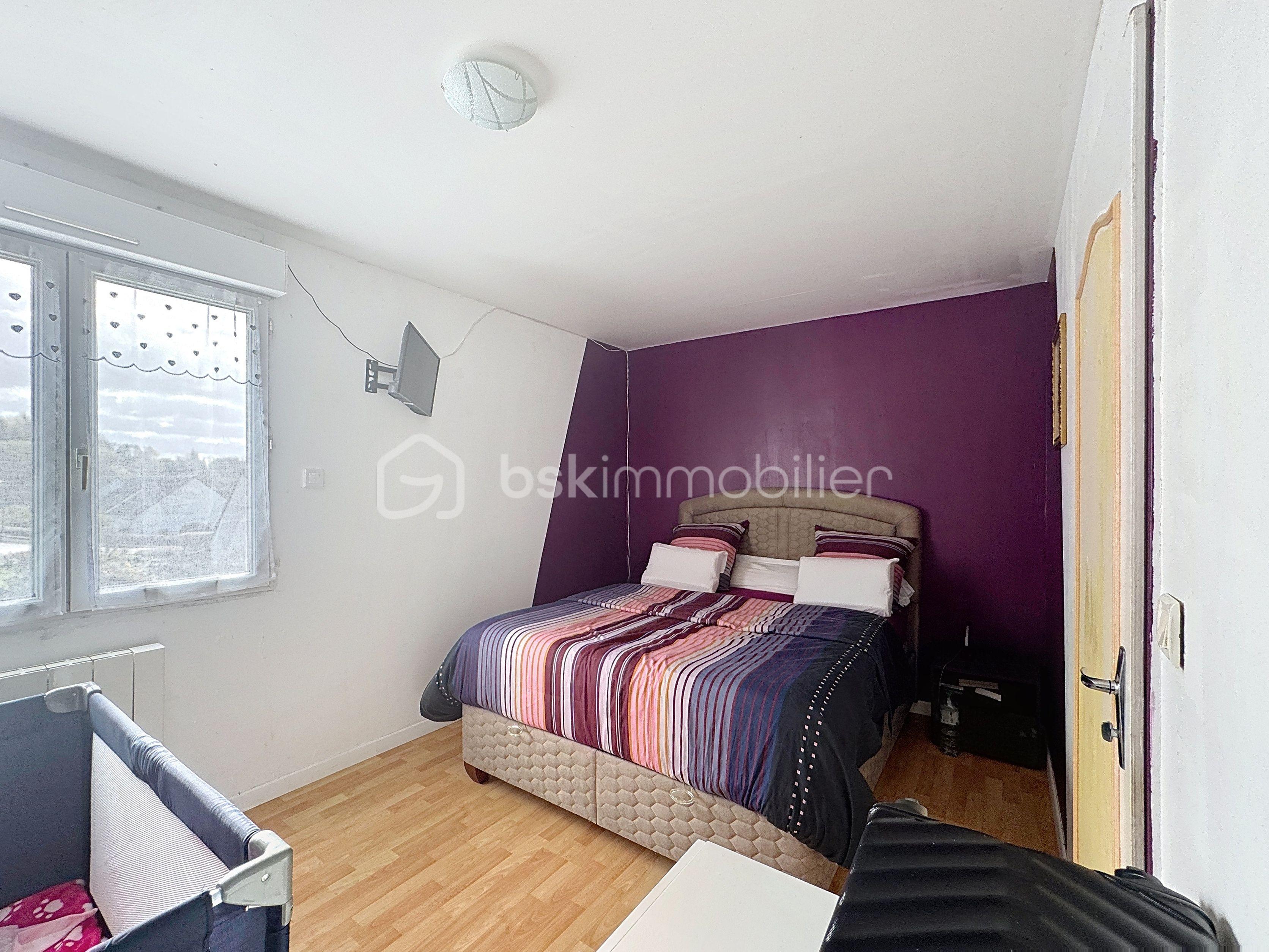 Maison de 89 m² - pc_2c4e406b-810c-4d5c-8275-321977b001f9.jpg