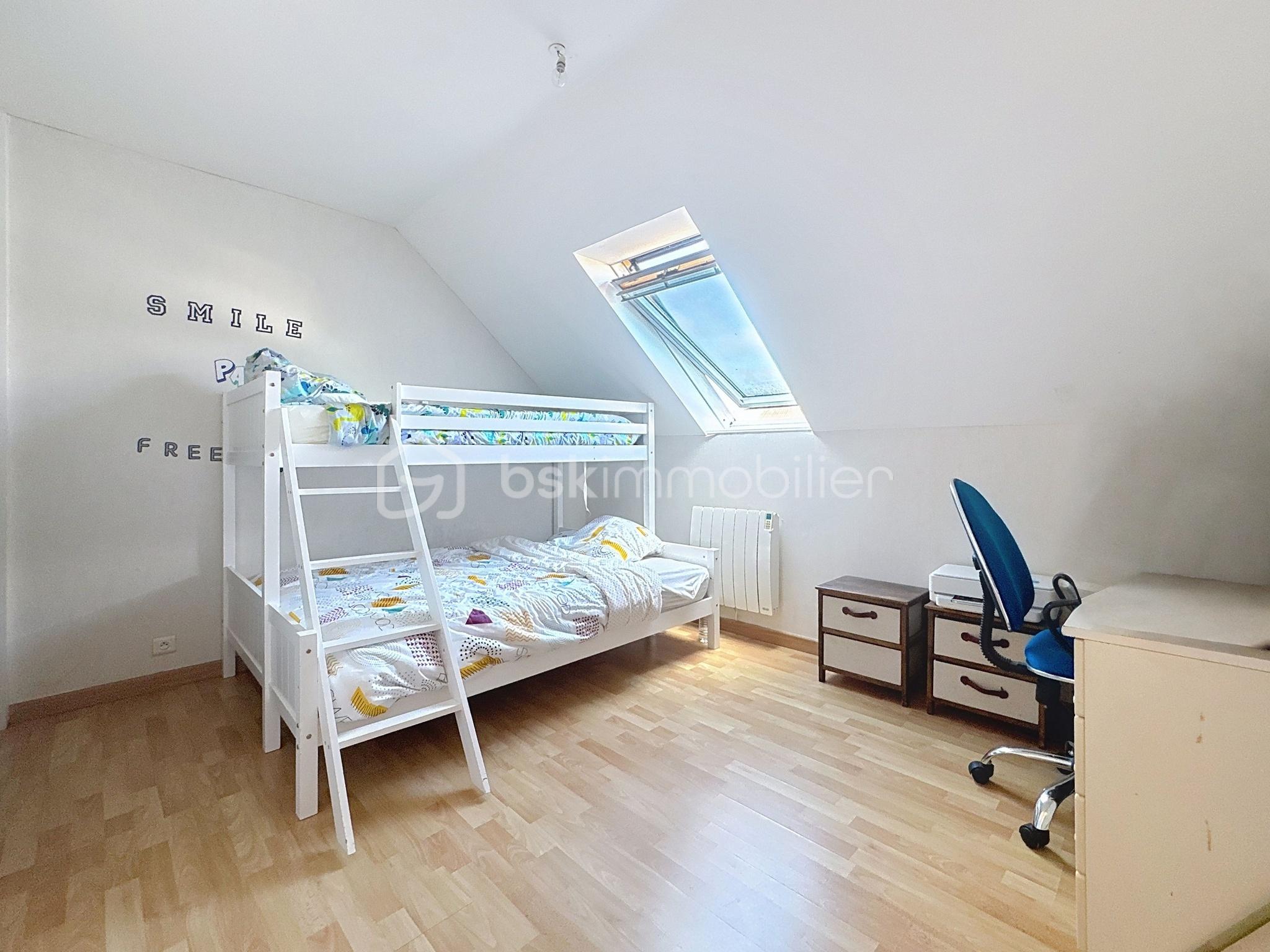 Maison de 89 m² - louv_00012.jpg