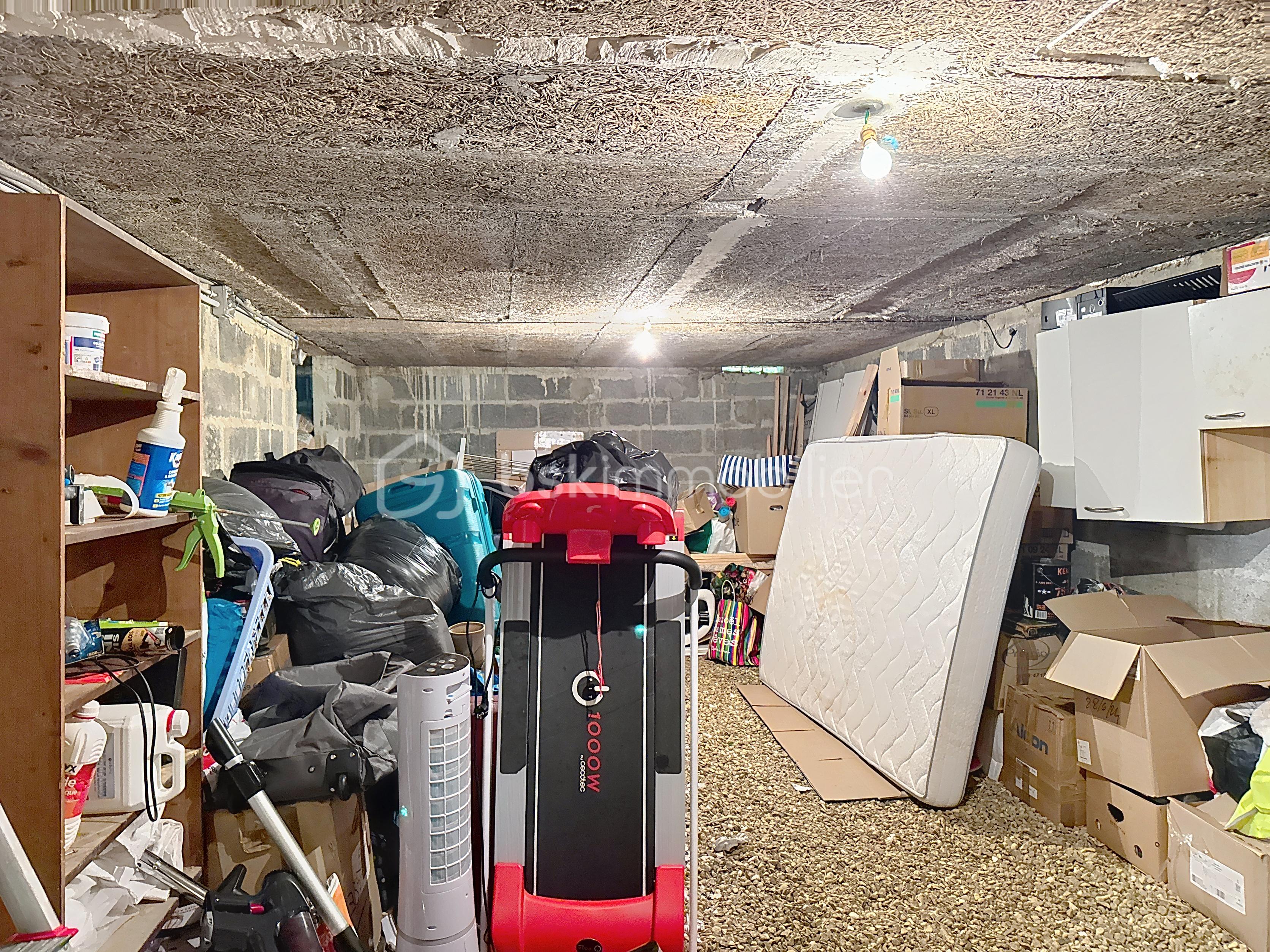 Maison de 89 m² - louv_00005.jpg