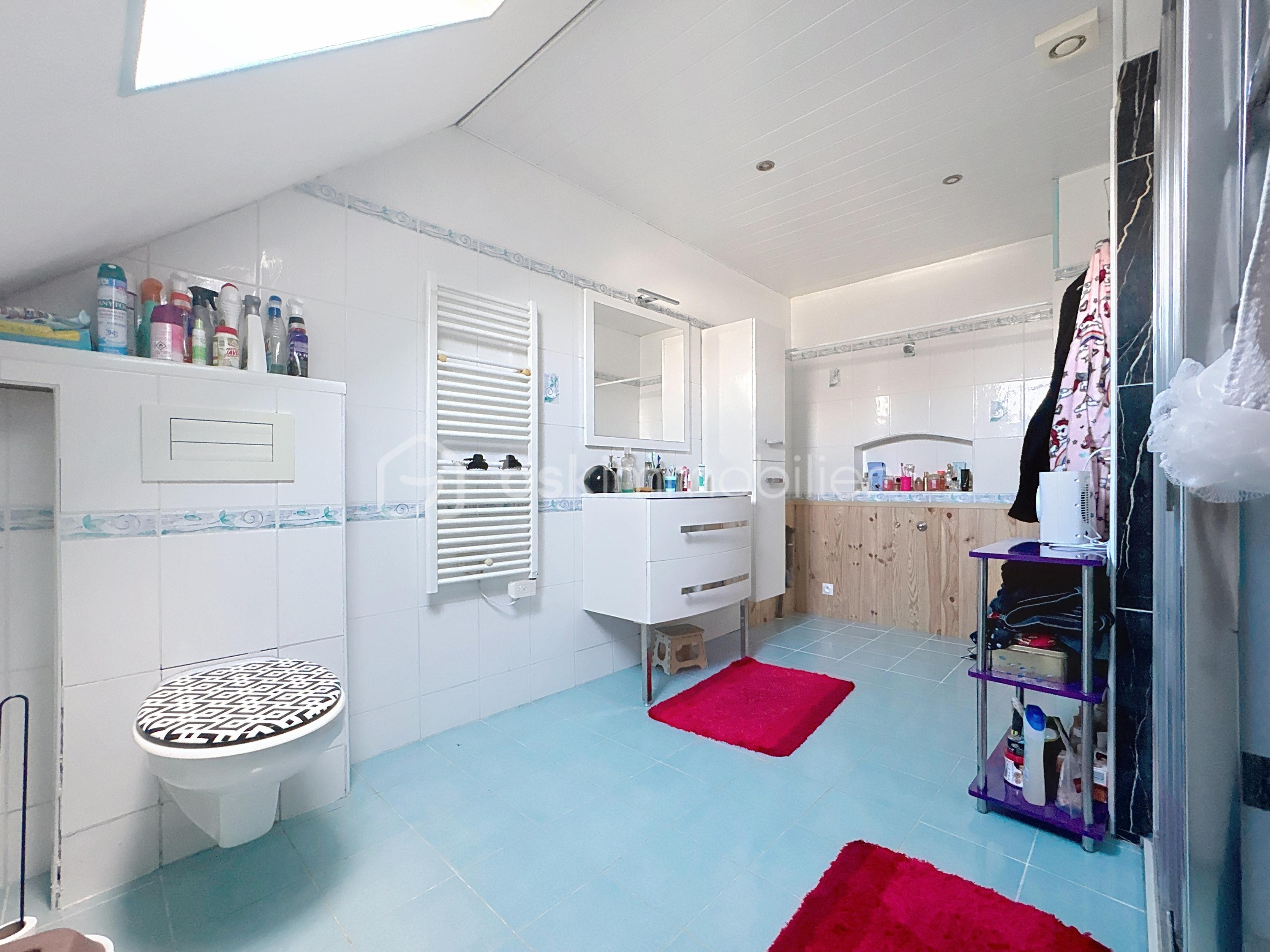 Maison de 89 m² - louv_00007.jpg