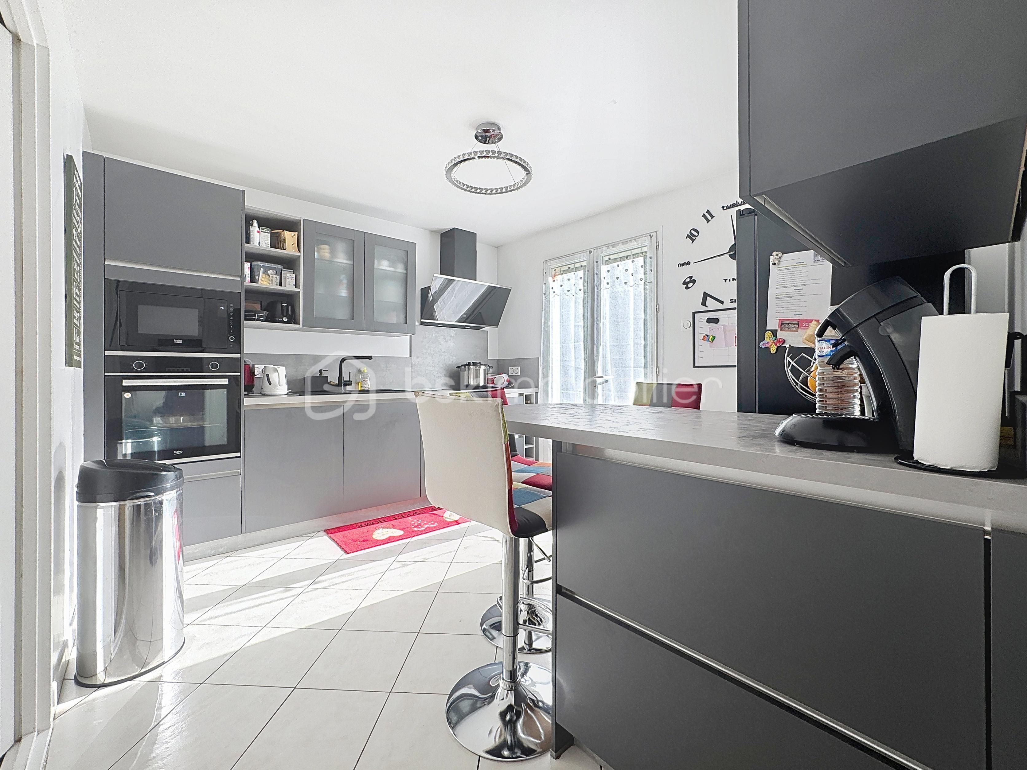 Maison de 89 m² - louv_00001(1).jpg