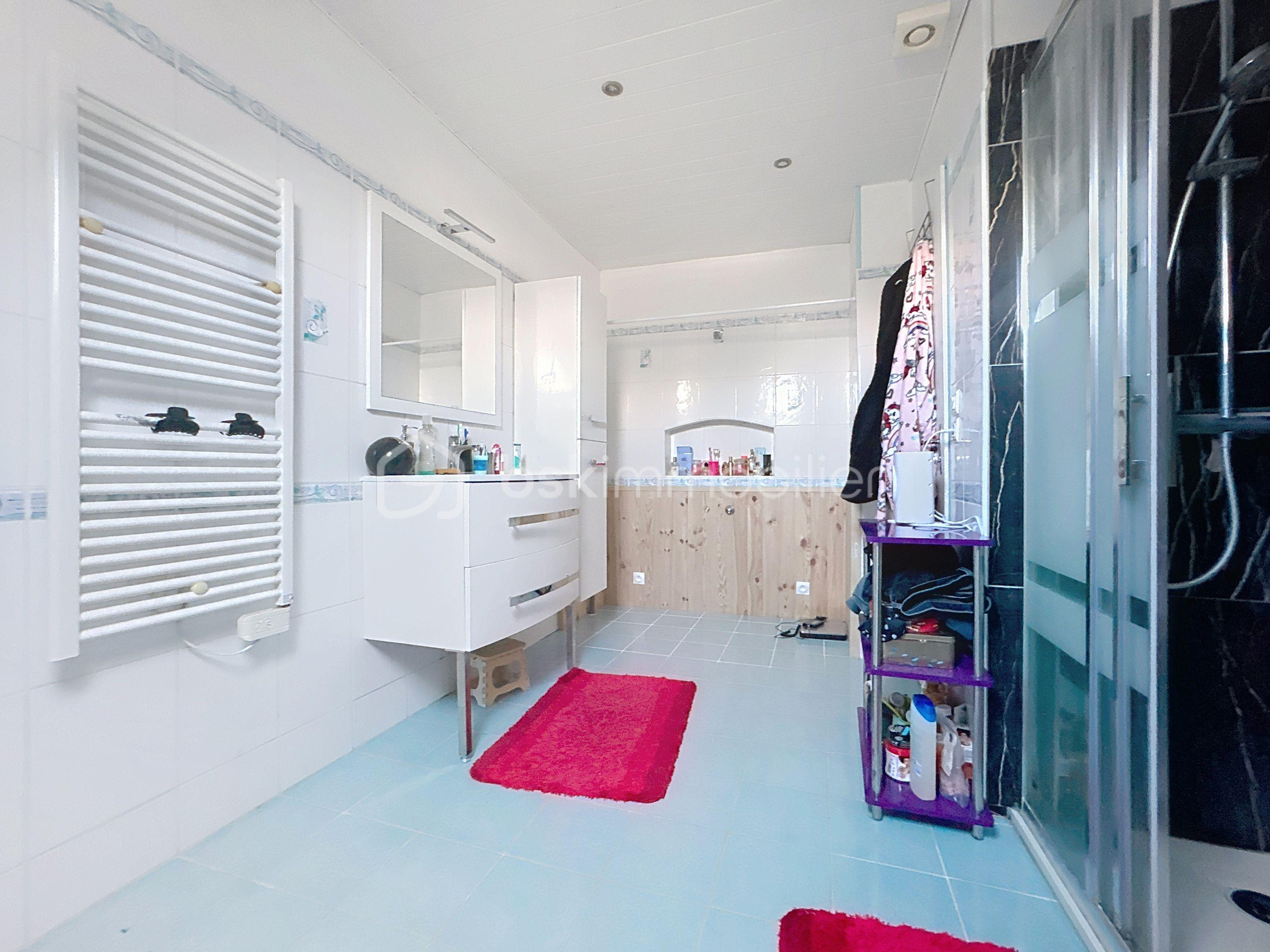 Maison de 89 m² - pc_31b8380b-0548-499f-a60b-36e0546fcf2f.jpg