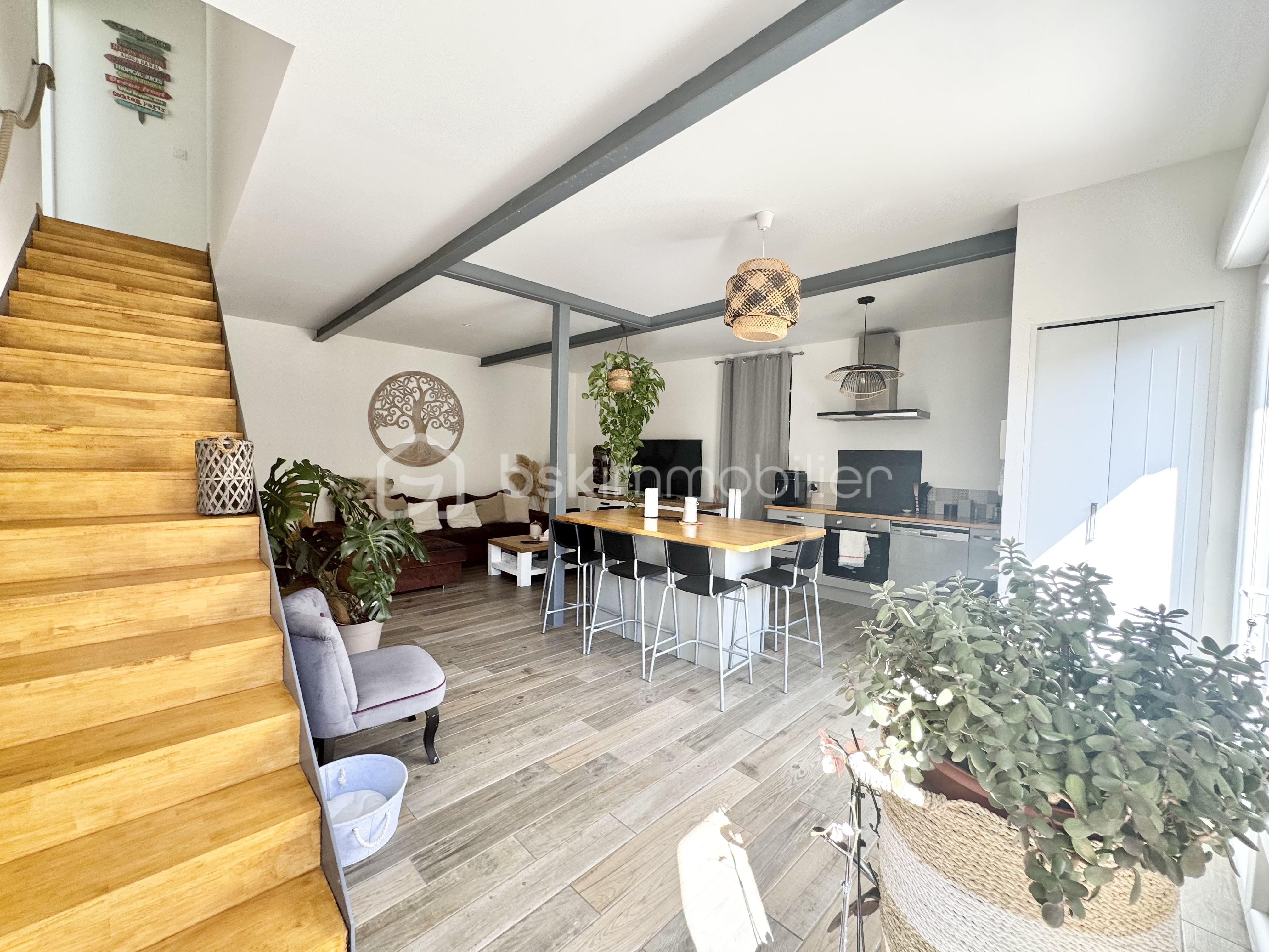 Villa de 92 m² - zuqwhIiLvzJhwjICUQ9jWeWMuujeDWwBQBSTEzQq.jpg