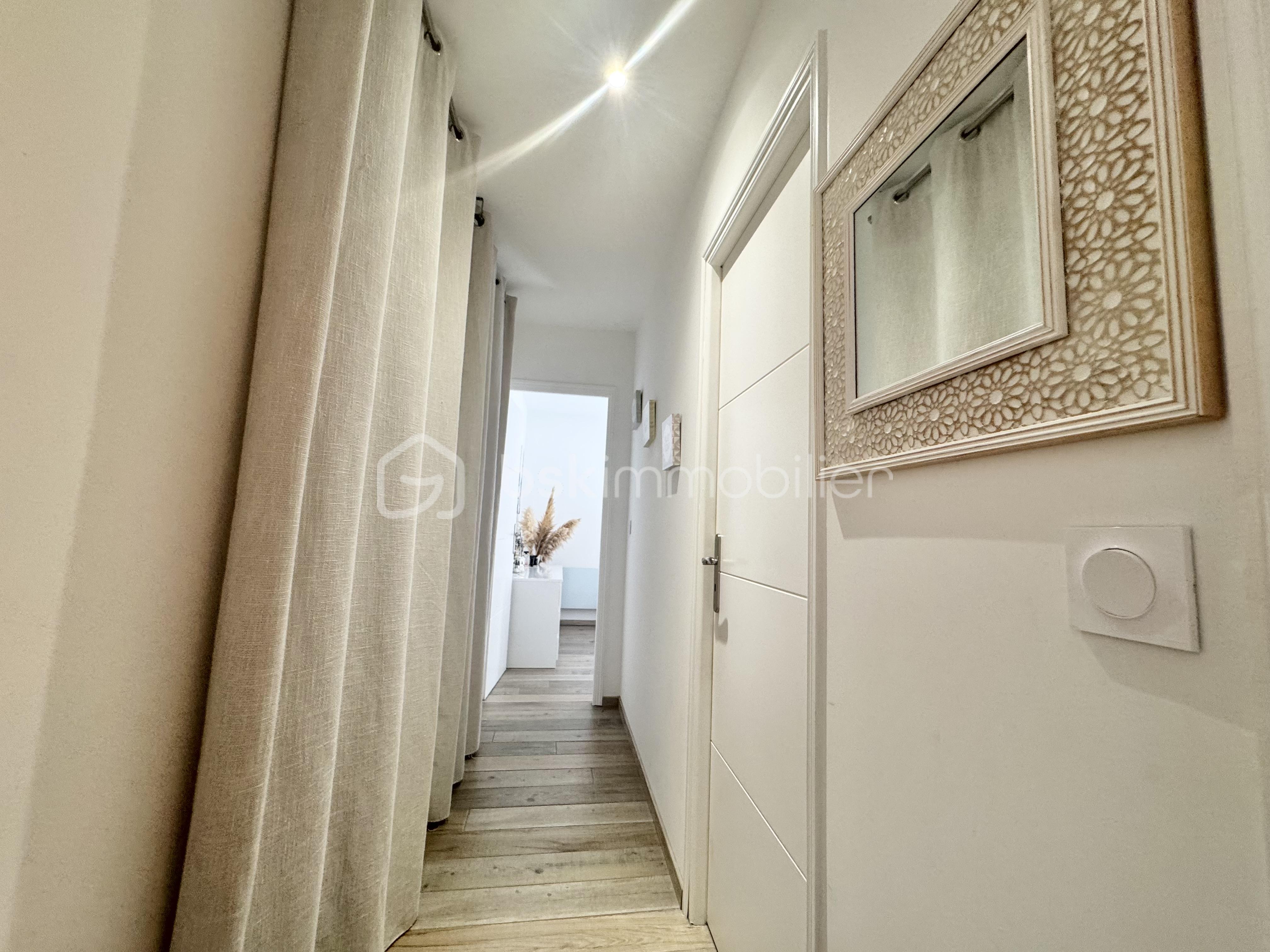 Villa de 92 m² - OopEiwcweFPMNupeIVafa2rlouyMdABZrvSO0m7o (1).jpg