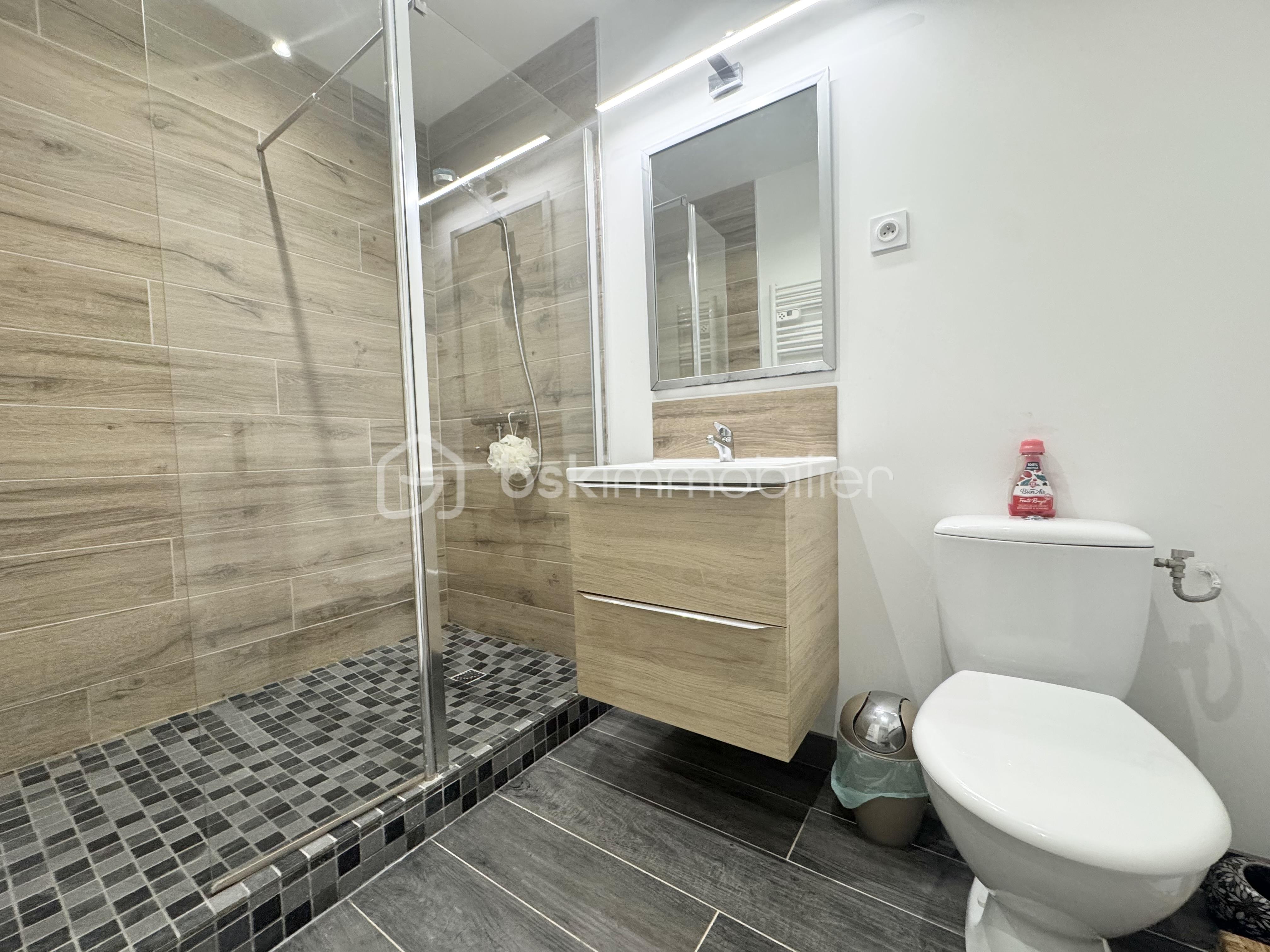 Villa de 92 m² - 9L4yDRSyywGiUaxi7osLlxzHd5Of047vsz832Siy.jpg