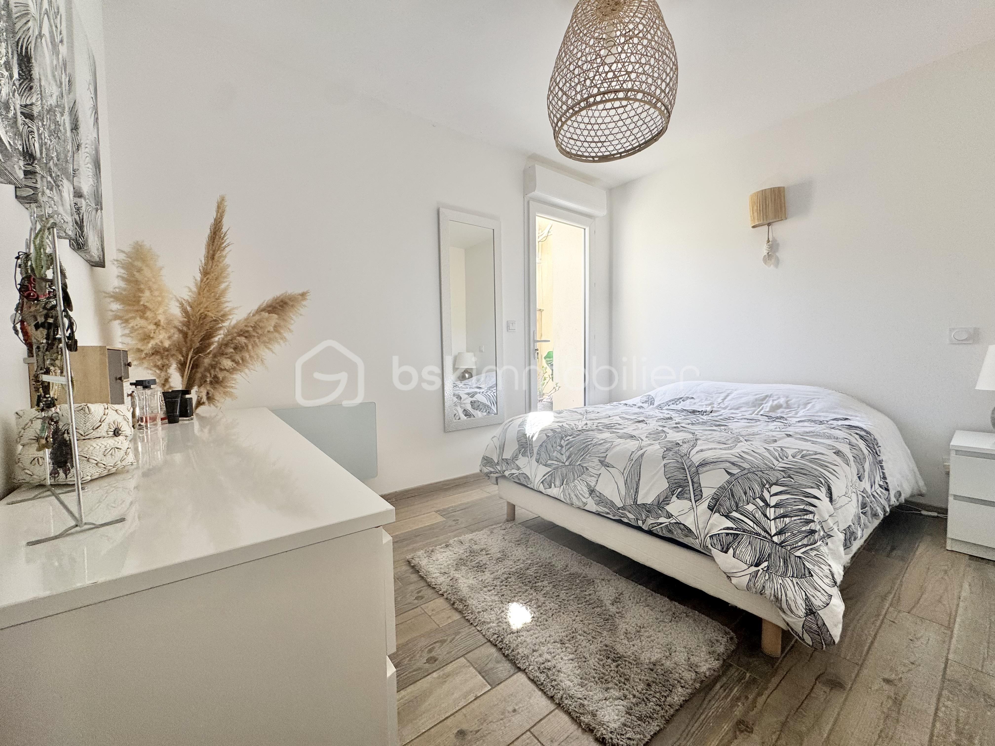 Villa de 92 m² - 3buUHVkD10A3e5pNauVM52CPBJv5OBRP5yaTkiel.jpg