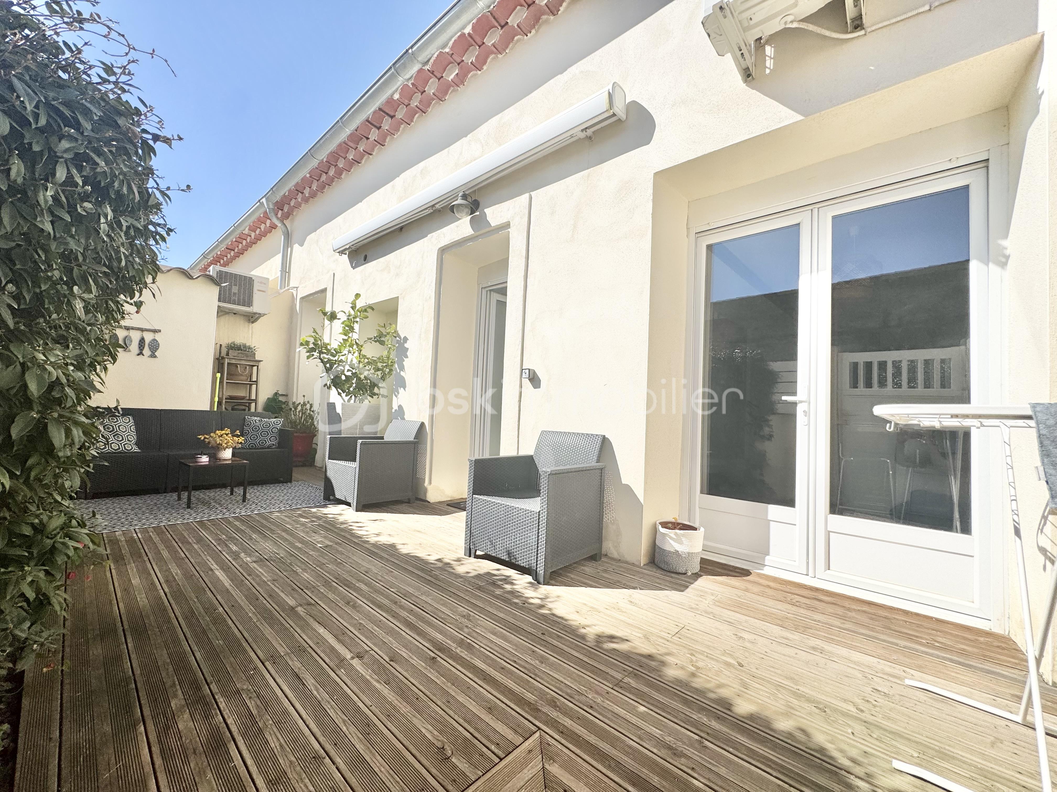 Villa de 92 m² - rvDWsJ90bwnpfEK8jx367nC80BkFpVIKxwcxvfAj.jpg