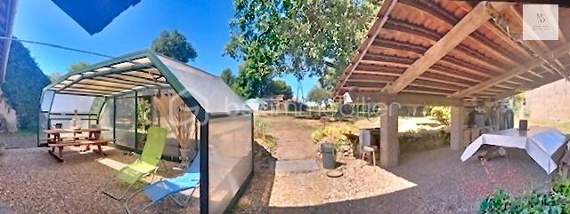 Maison en pierre de 93 m² - essertenne_00133.jpeg